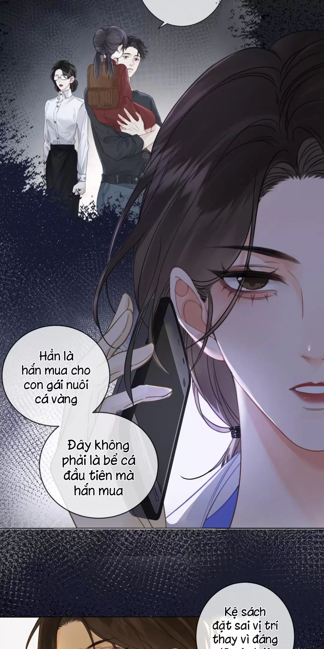 Chương 28 - Trang 11