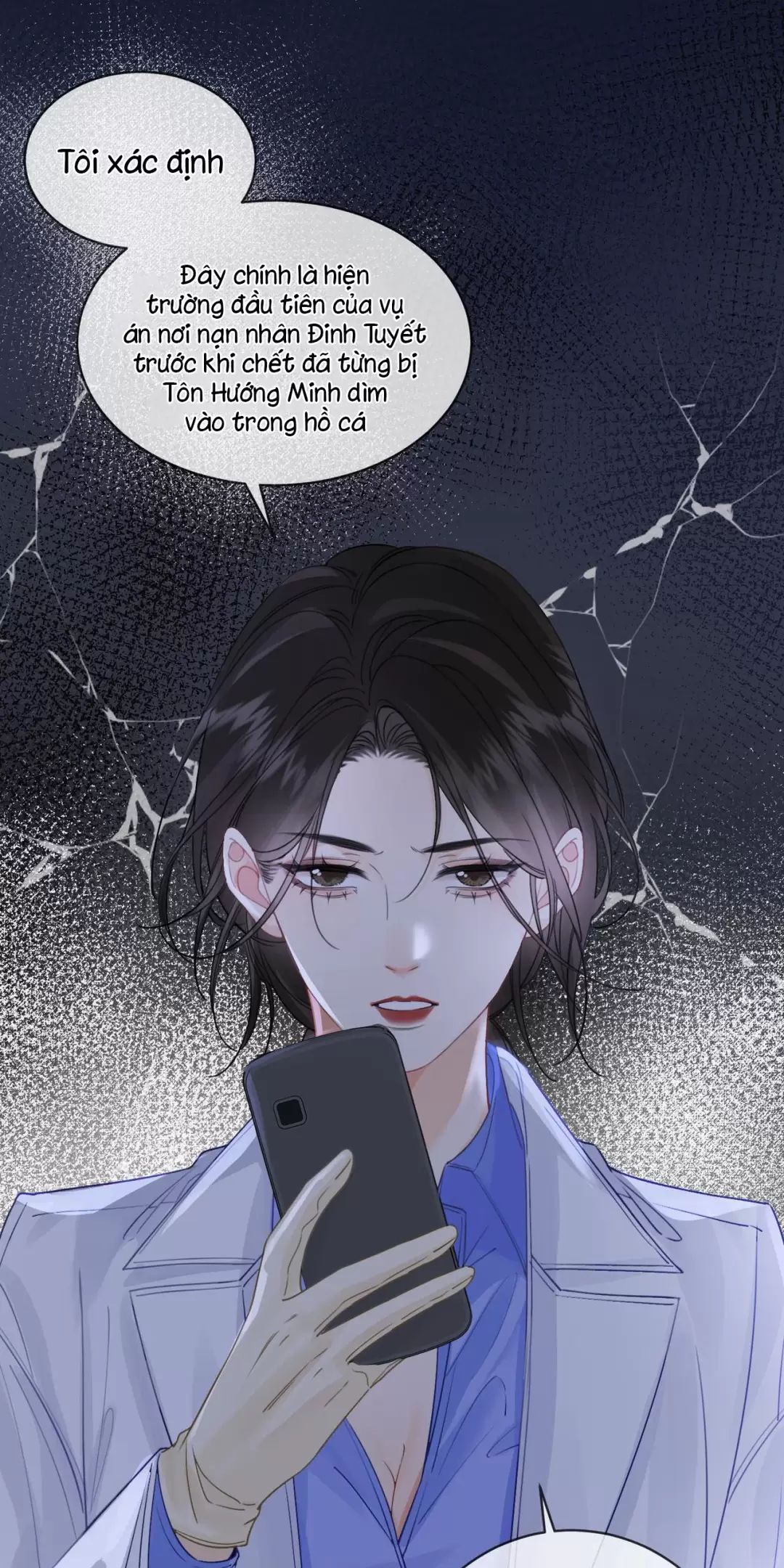 Chương 28 - Trang 13