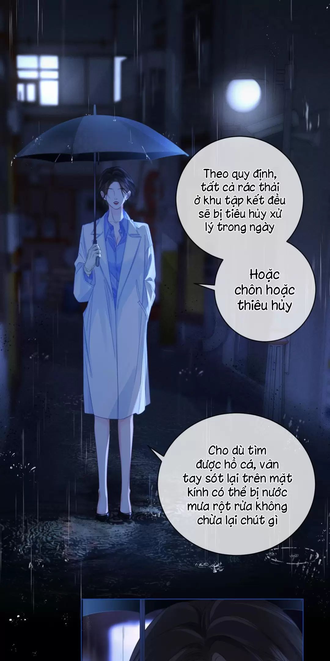 Chương 28 - Trang 22