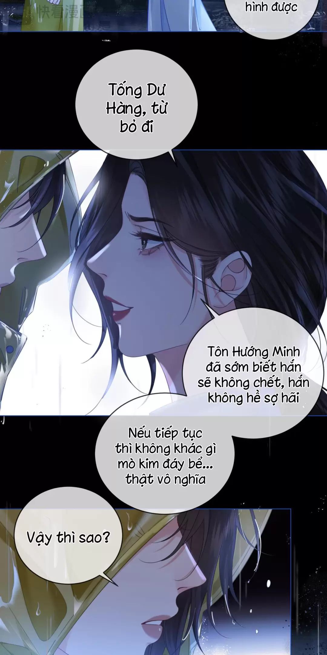Chương 28 - Trang 24