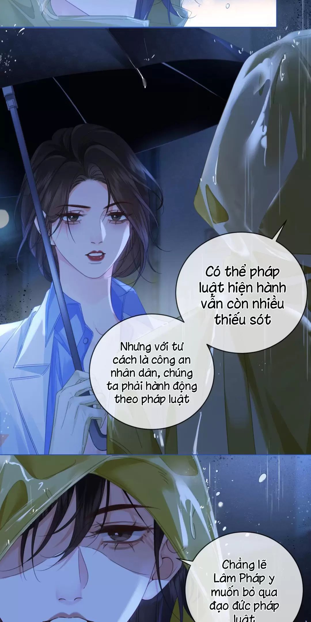 Chương 28 - Trang 25