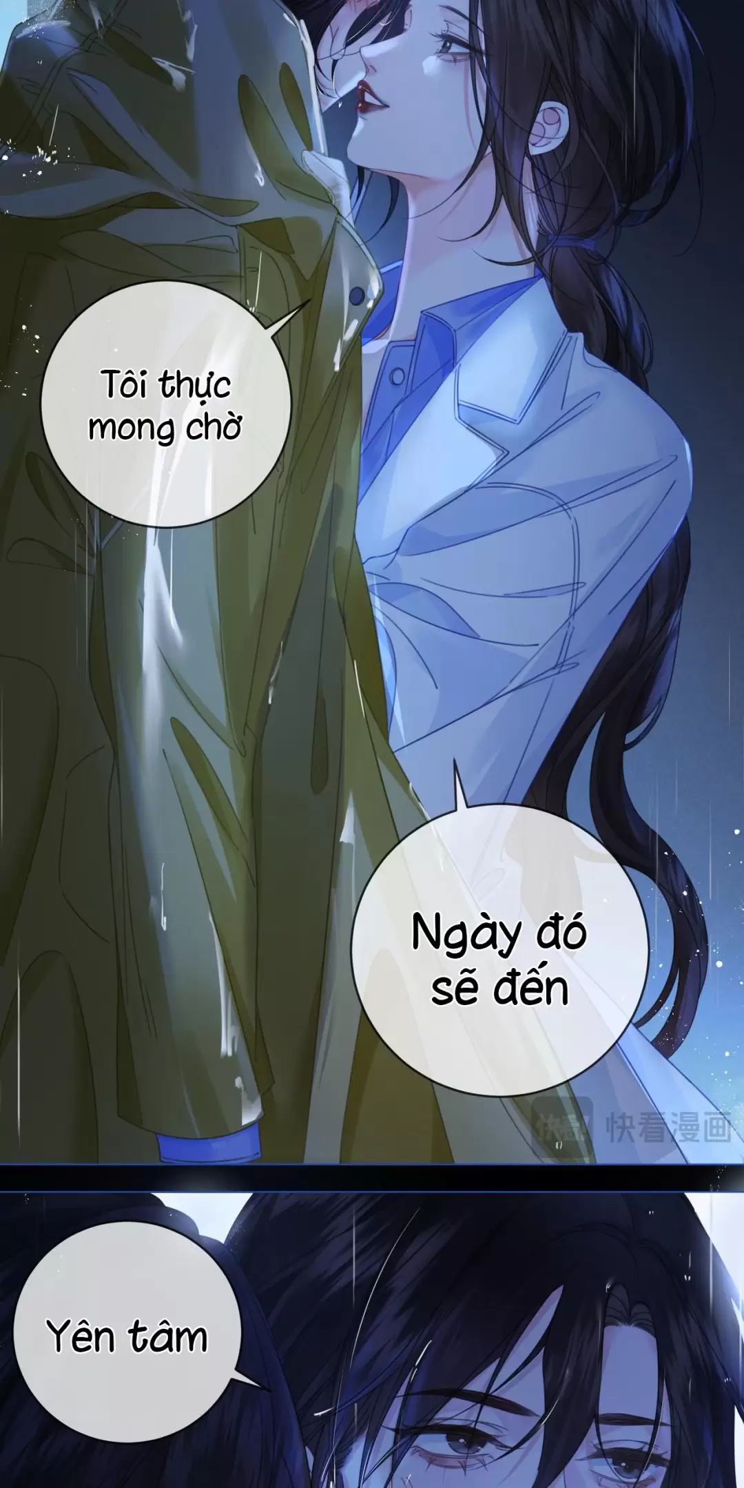 Chương 28 - Trang 31