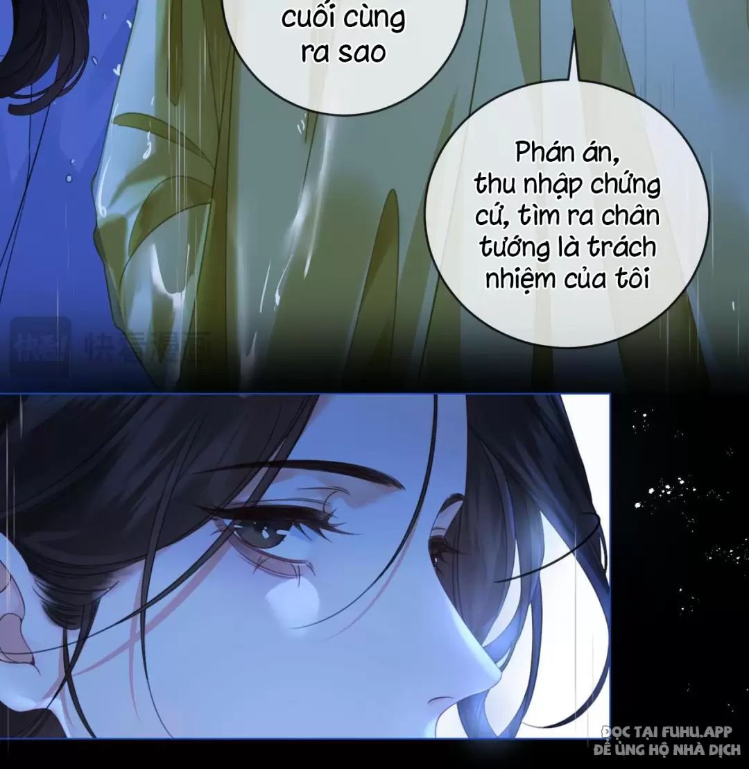 Chương 28 - Trang 34