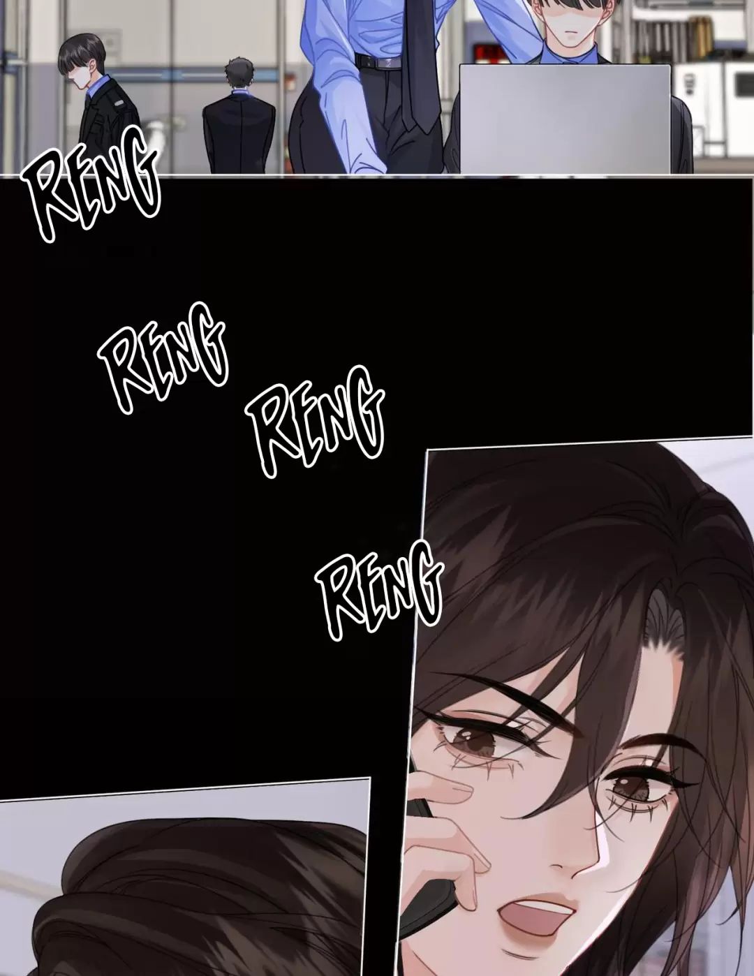 Chương 28 - Trang 8