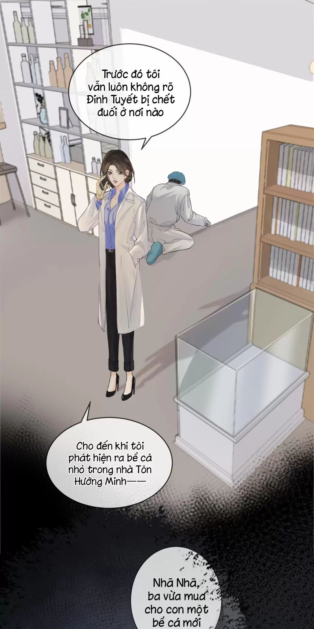 Chương 28 - Trang 10