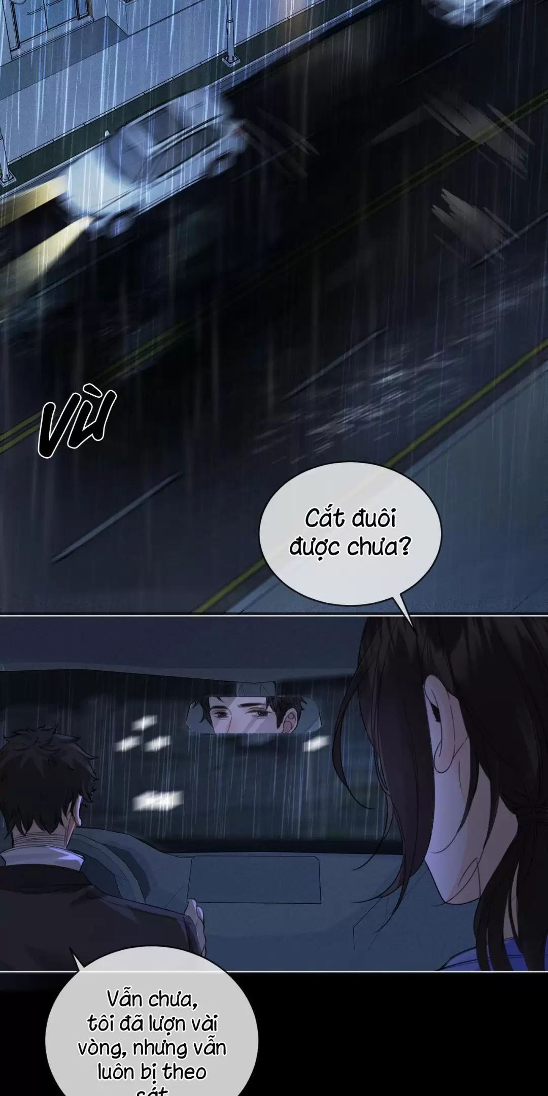 Chương 29 - Trang 13