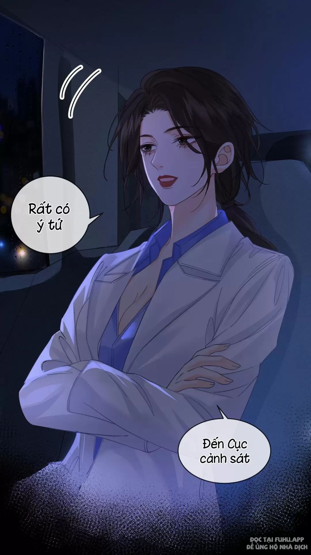 Chương 29 - Trang 15