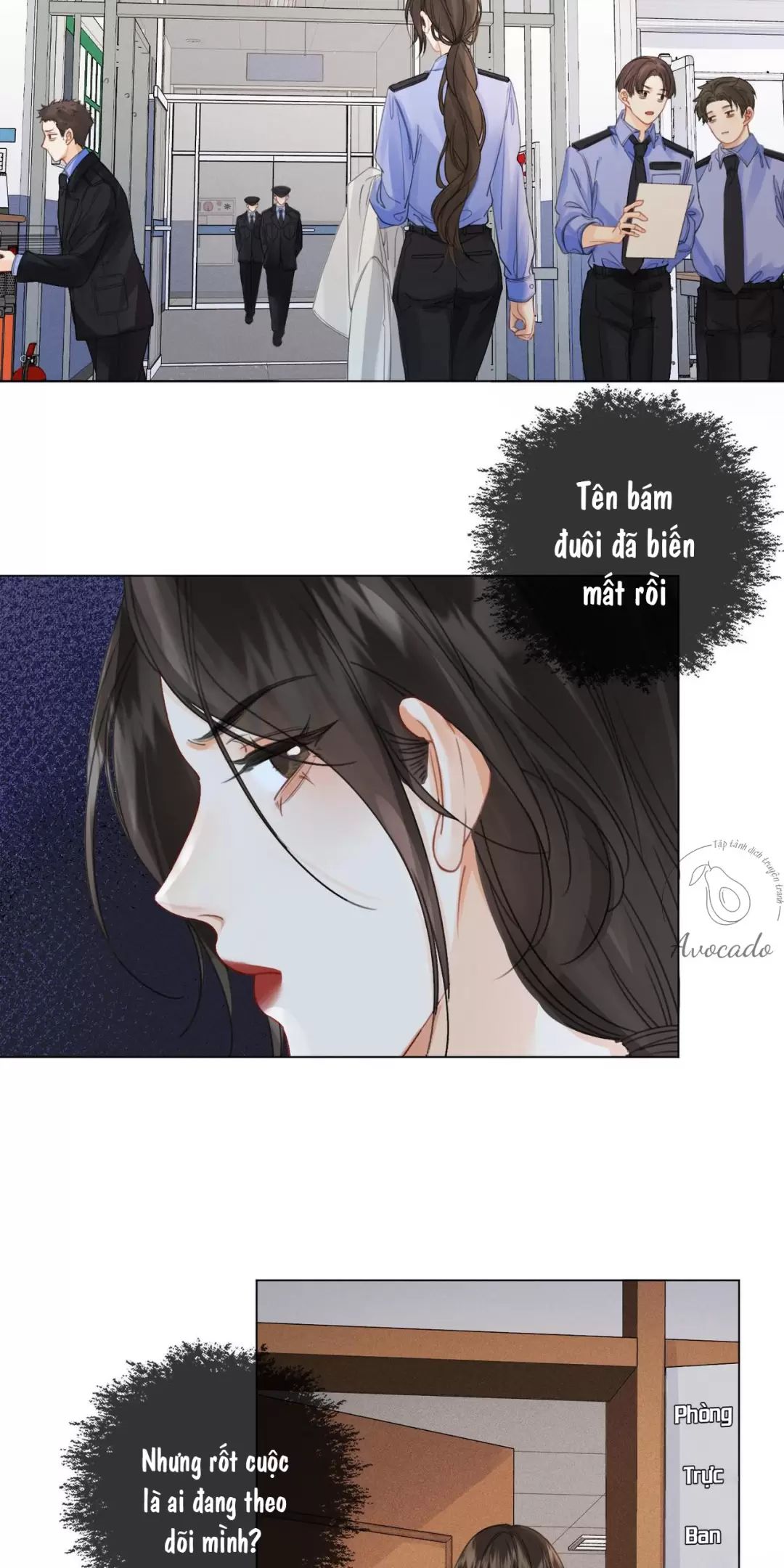 Chương 29 - Trang 17