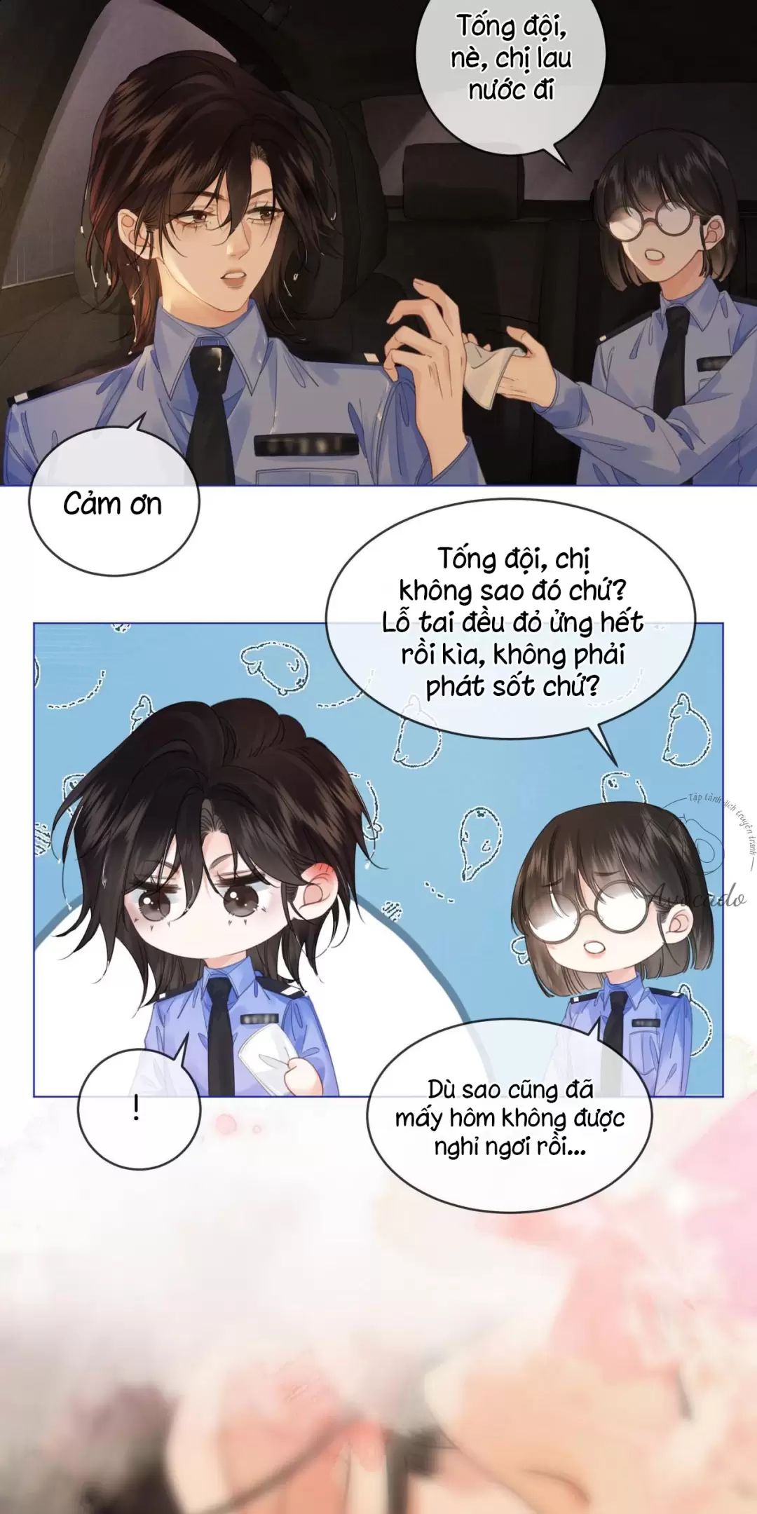 Chương 29 - Trang 4