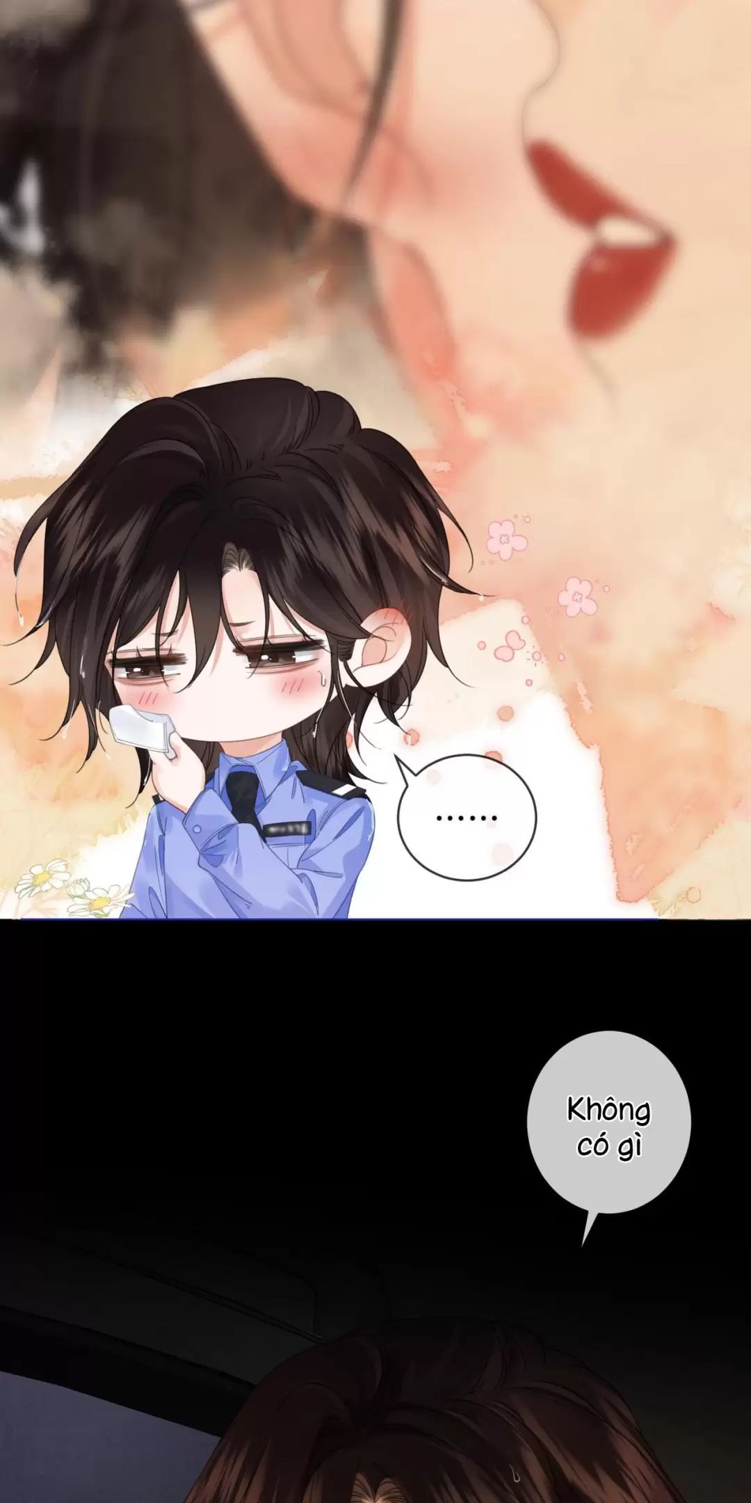 Chương 29 - Trang 5