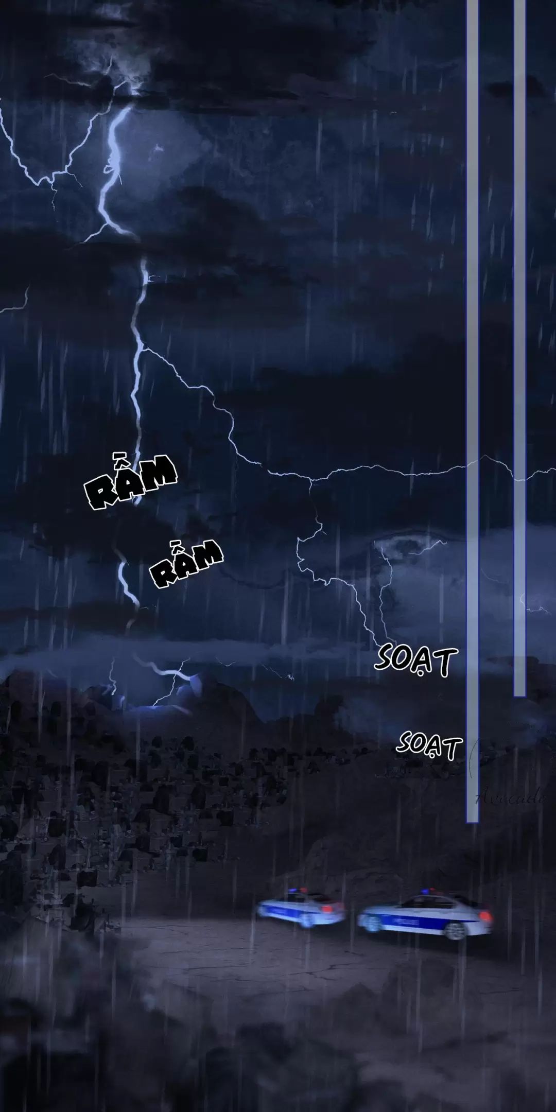 Chương 29 - Trang 7