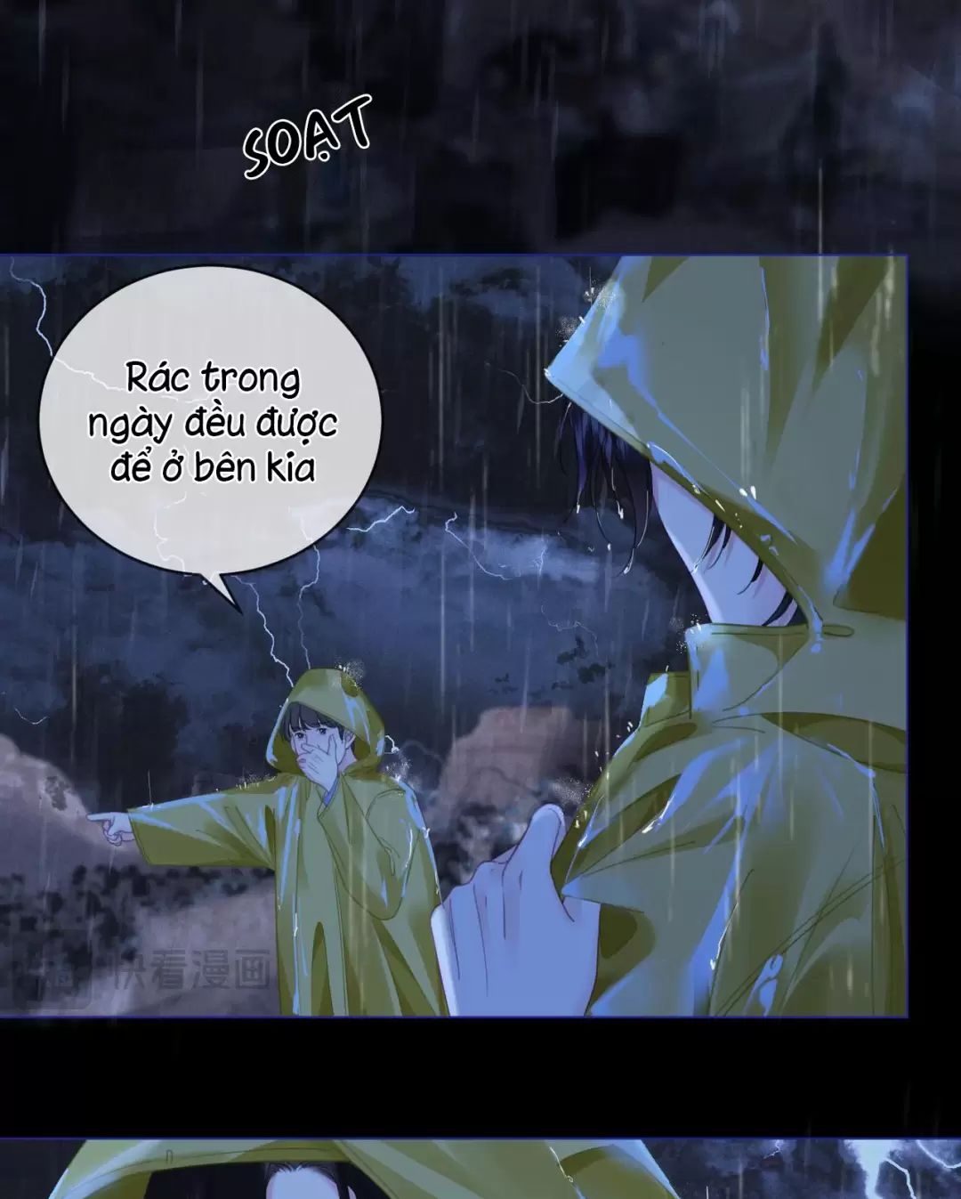 Chương 29 - Trang 8
