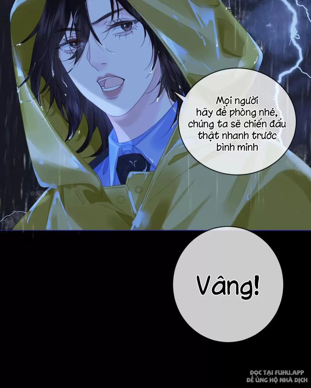 Chương 29 - Trang 9