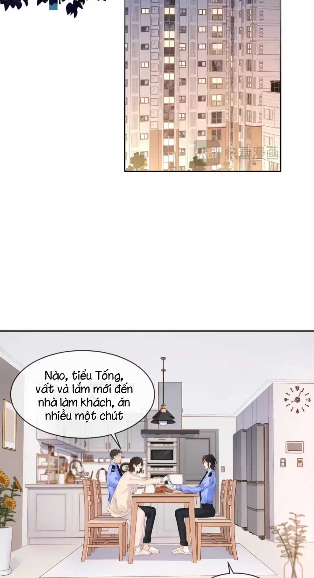 Chương 3 - Trang 21