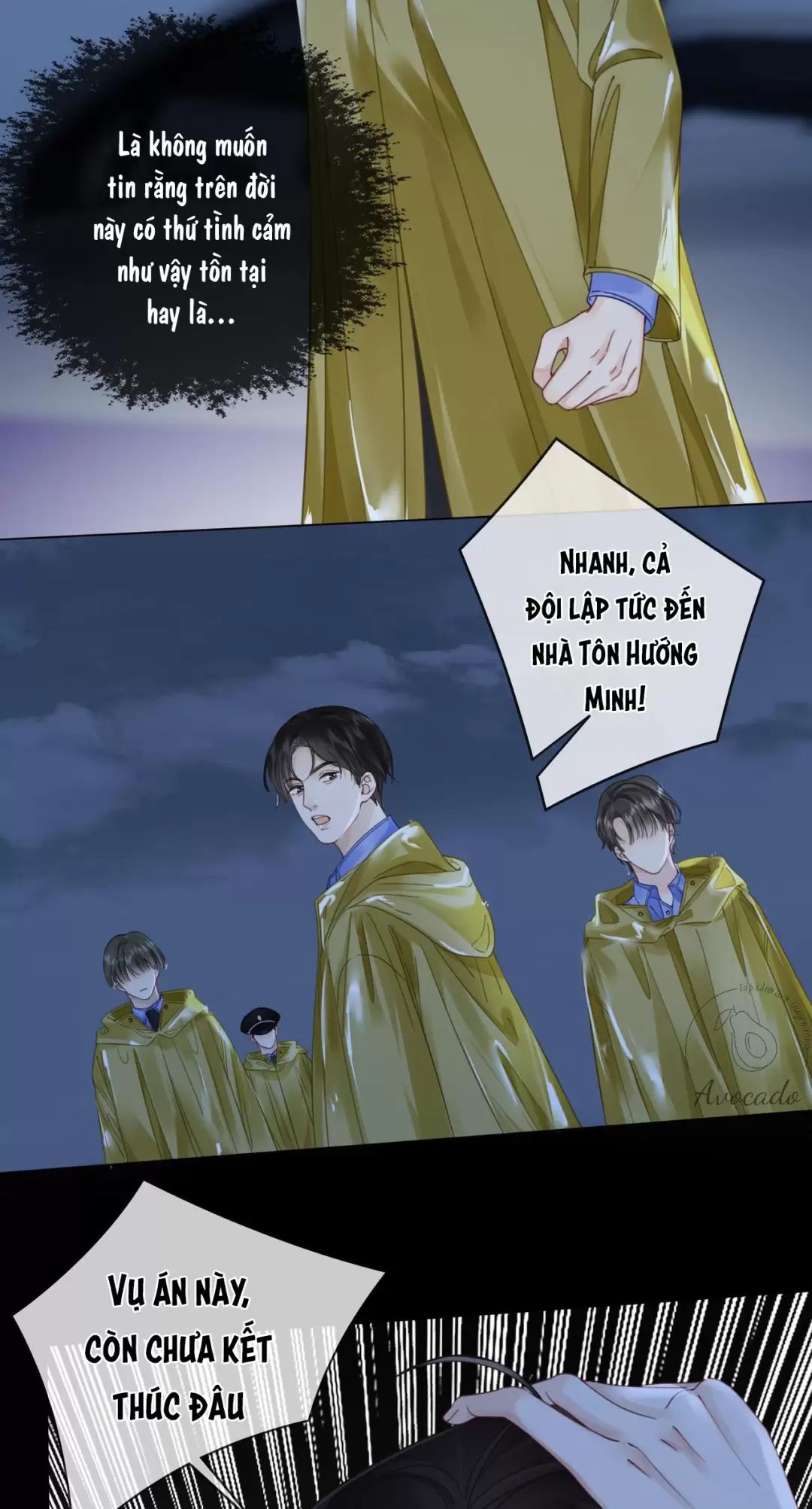 Chương 30 - Trang 12