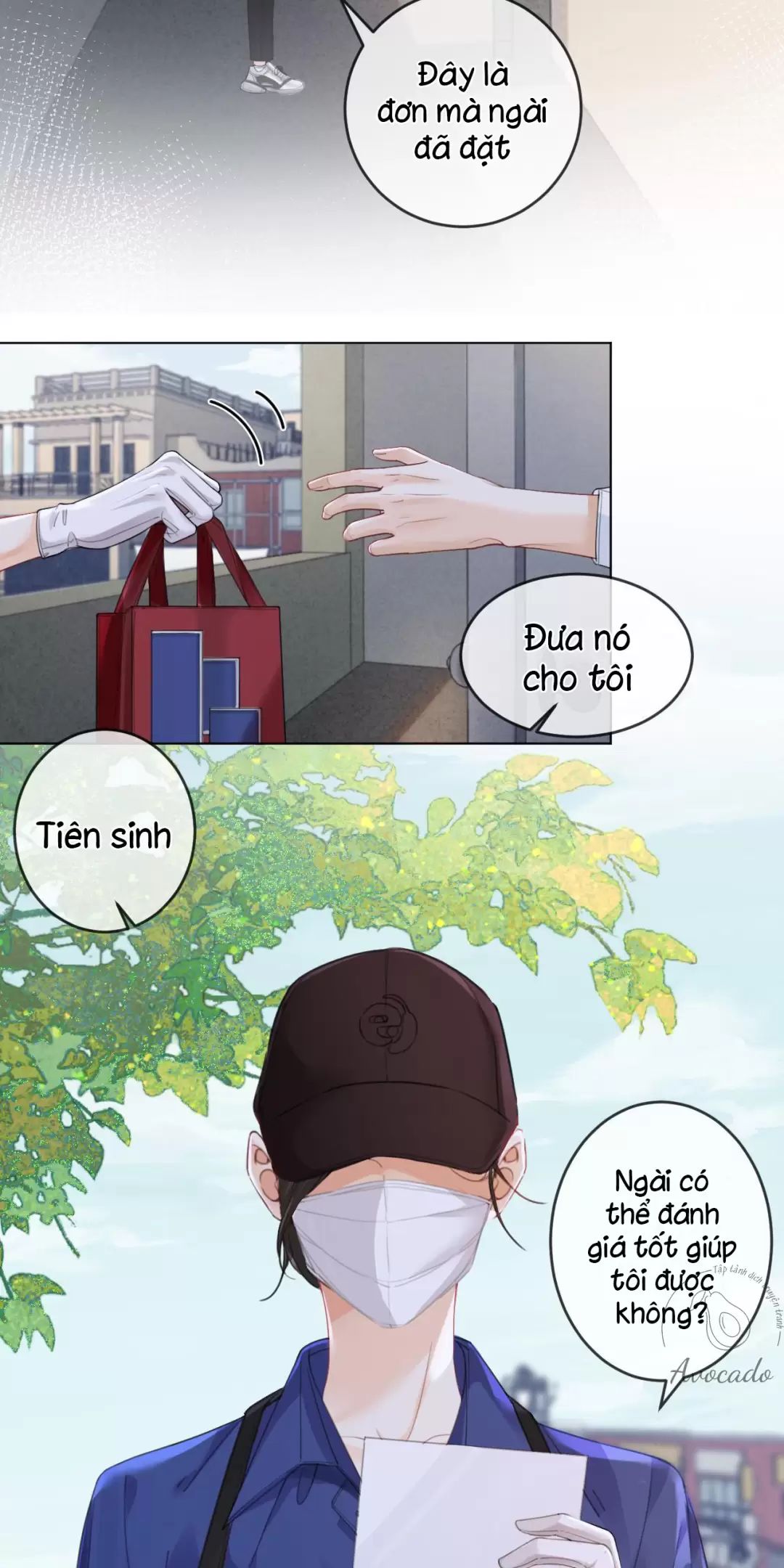 Chương 30 - Trang 15
