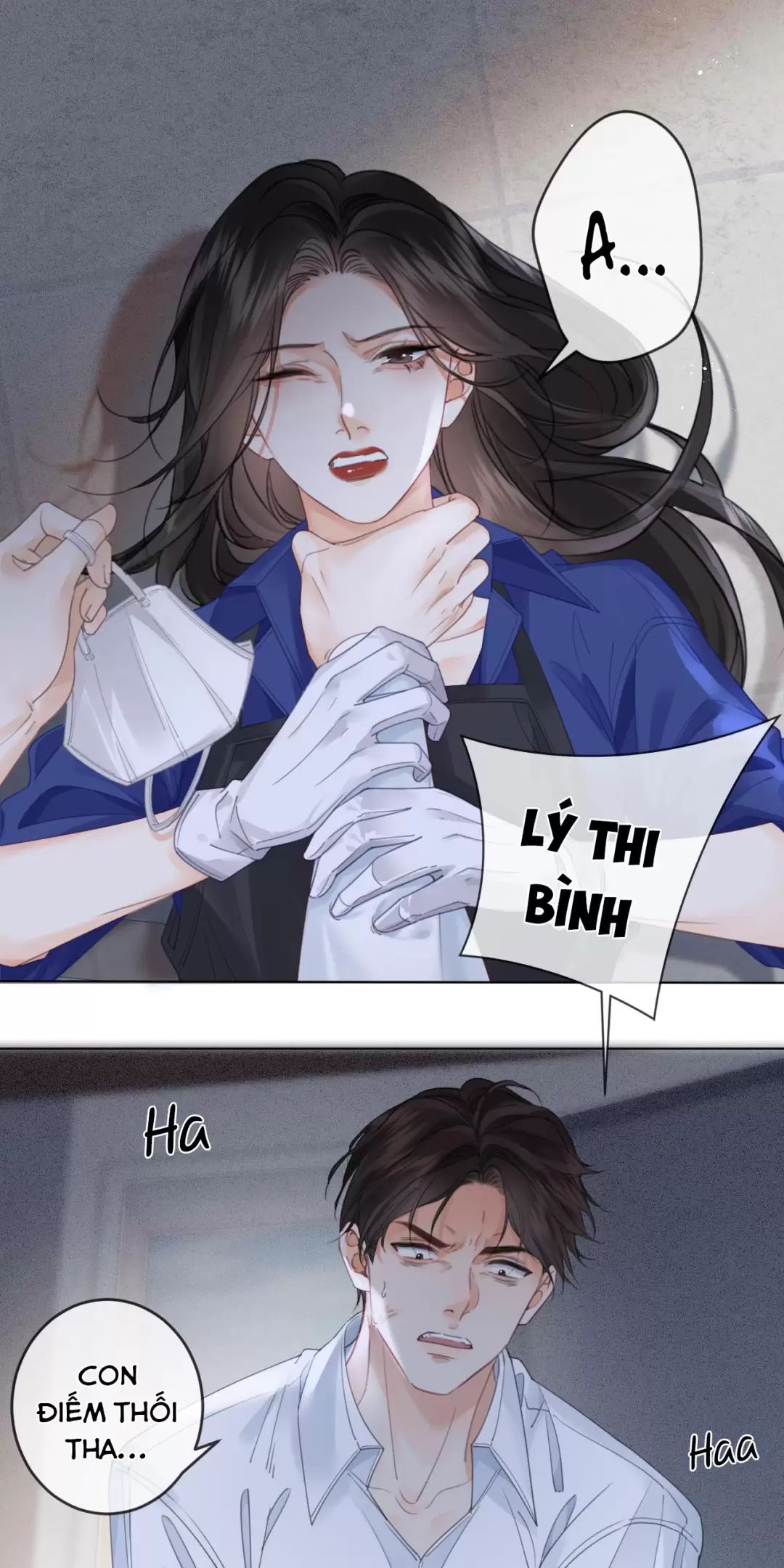 Chương 30 - Trang 22
