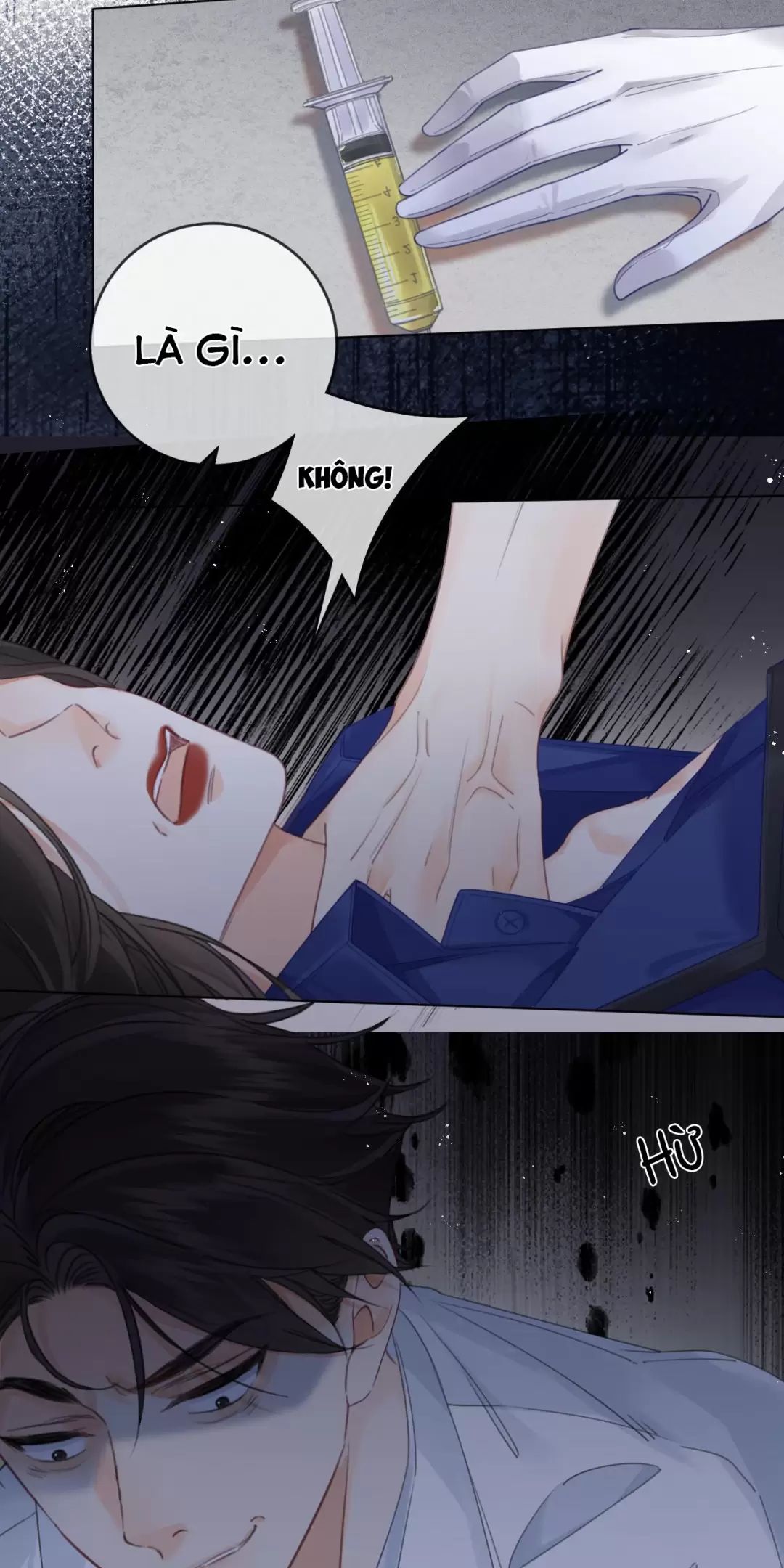 Chương 30 - Trang 25