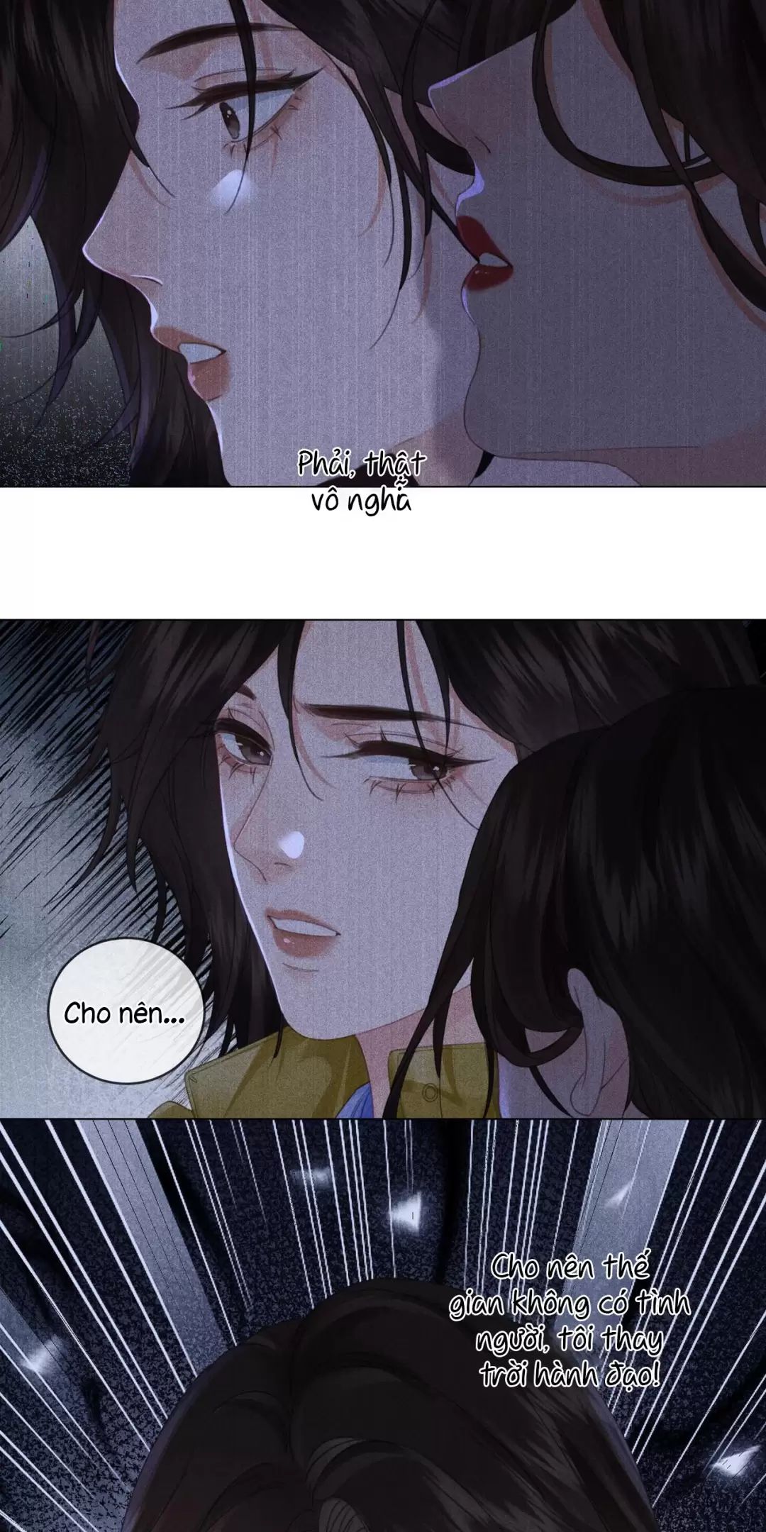 Chương 30 - Trang 5