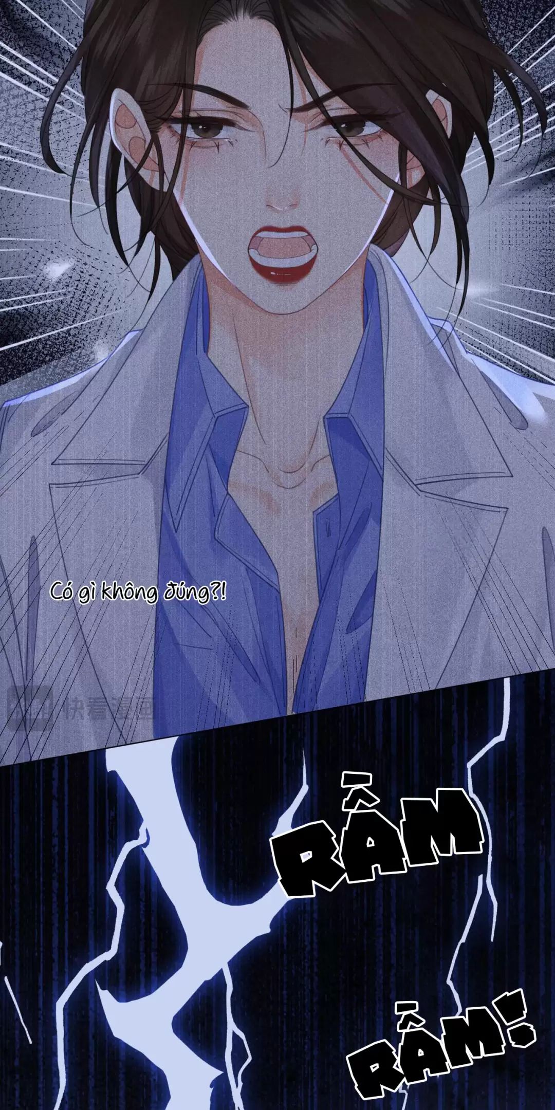 Chương 30 - Trang 6