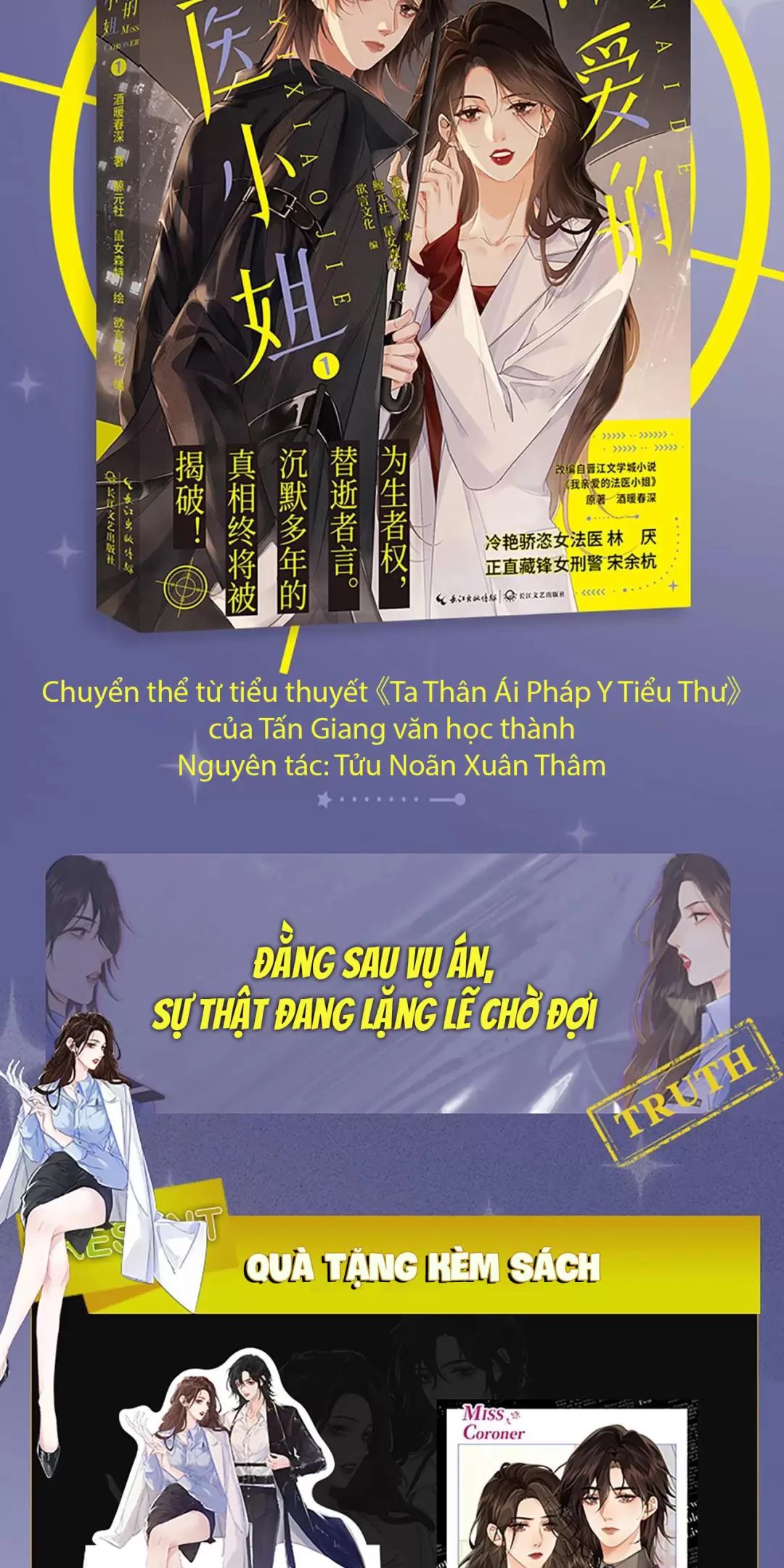 Chương 31.5 - Trang 4