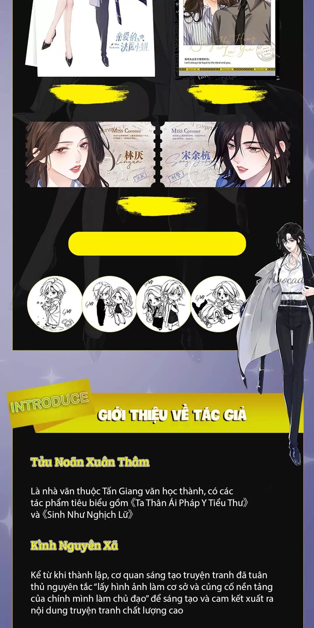 Chương 31.5 - Trang 5