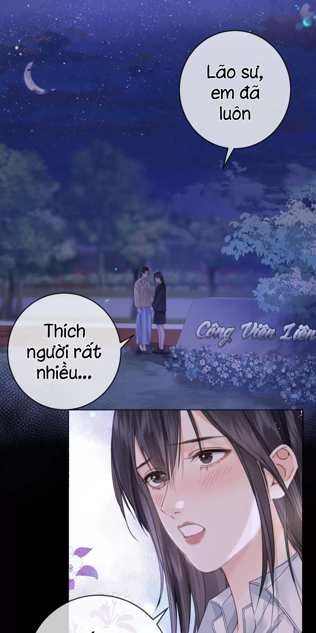 Chương 31 - Trang 22