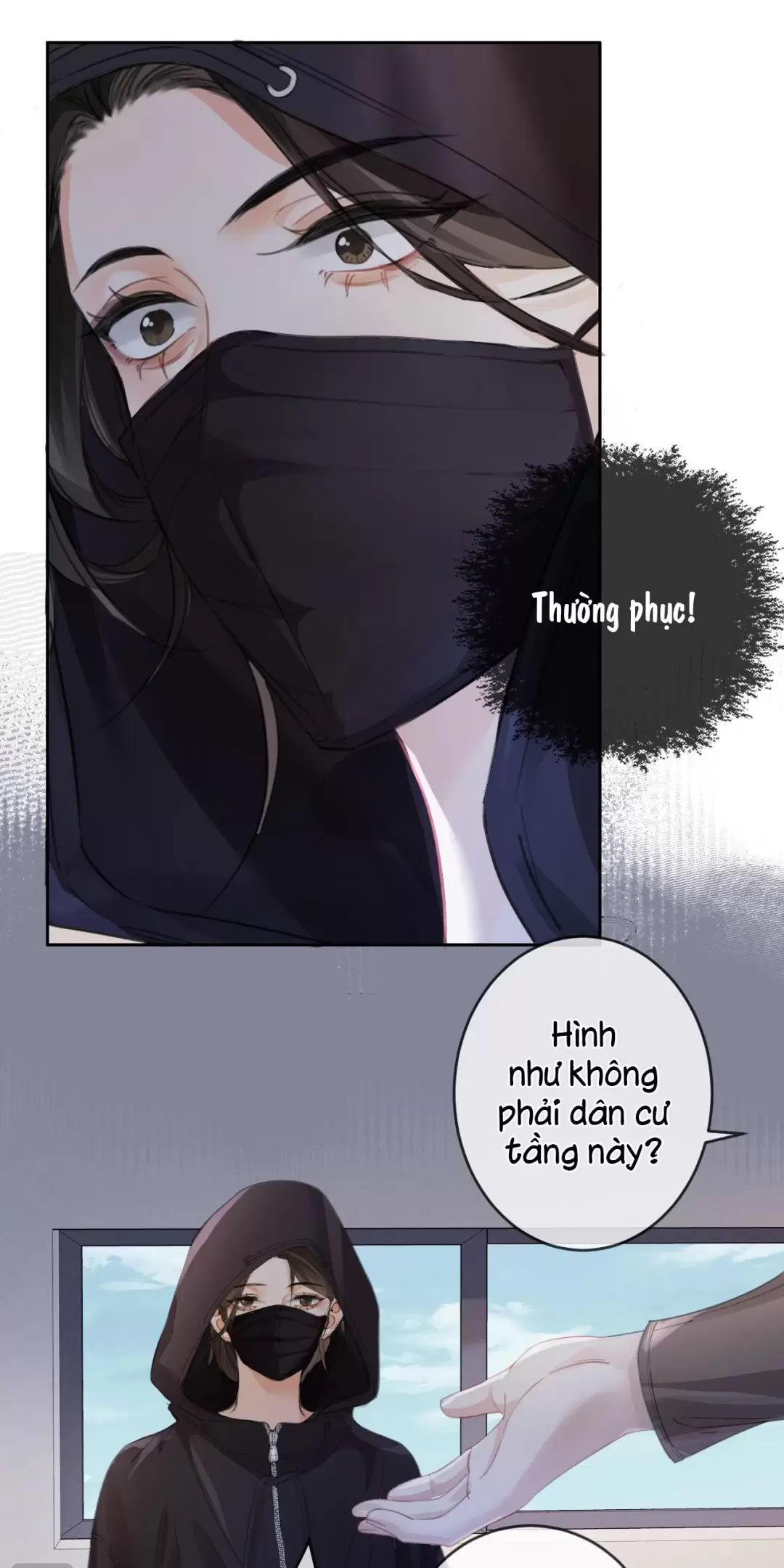 Chương 31 - Trang 5