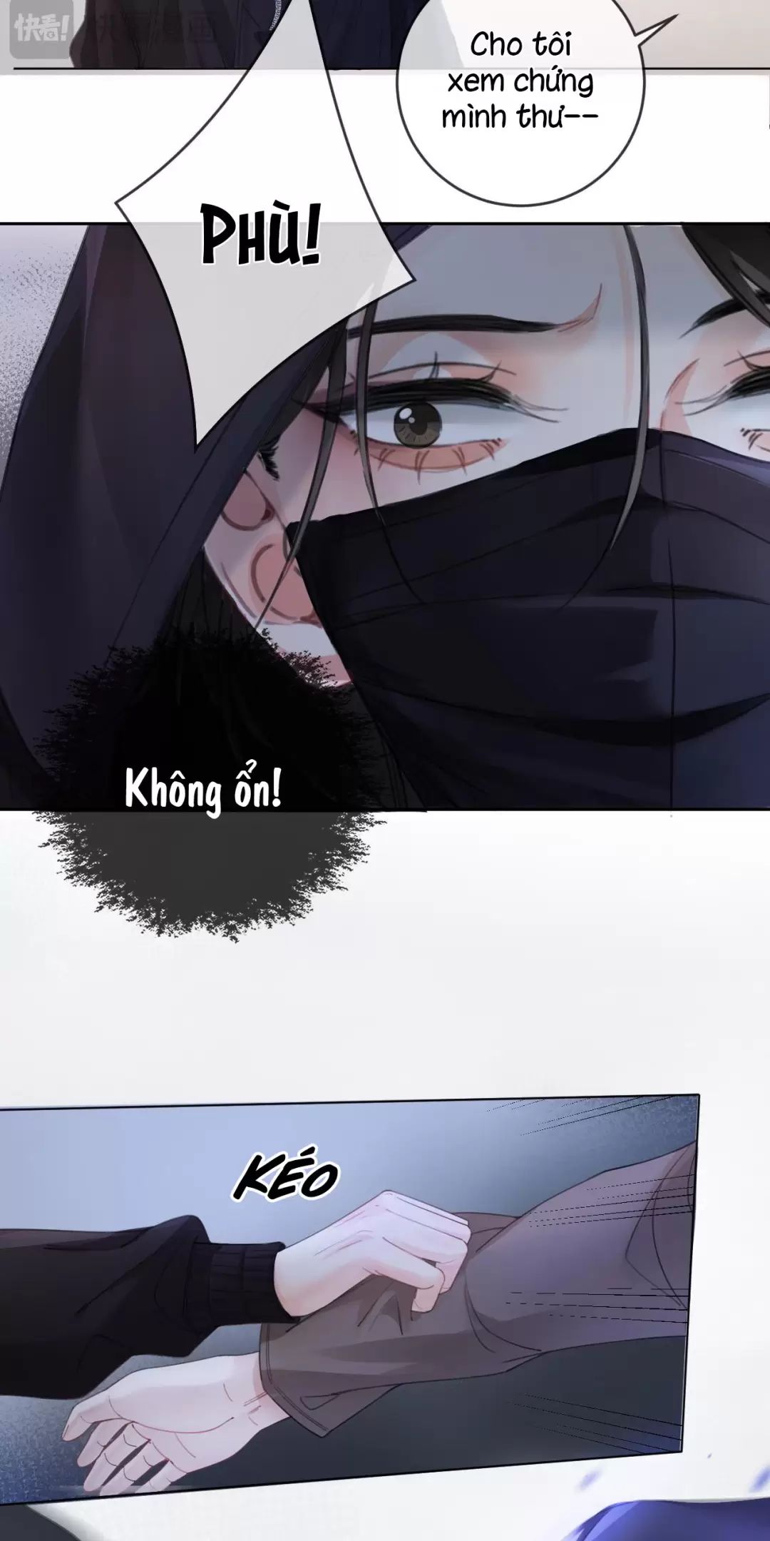 Chương 31 - Trang 6