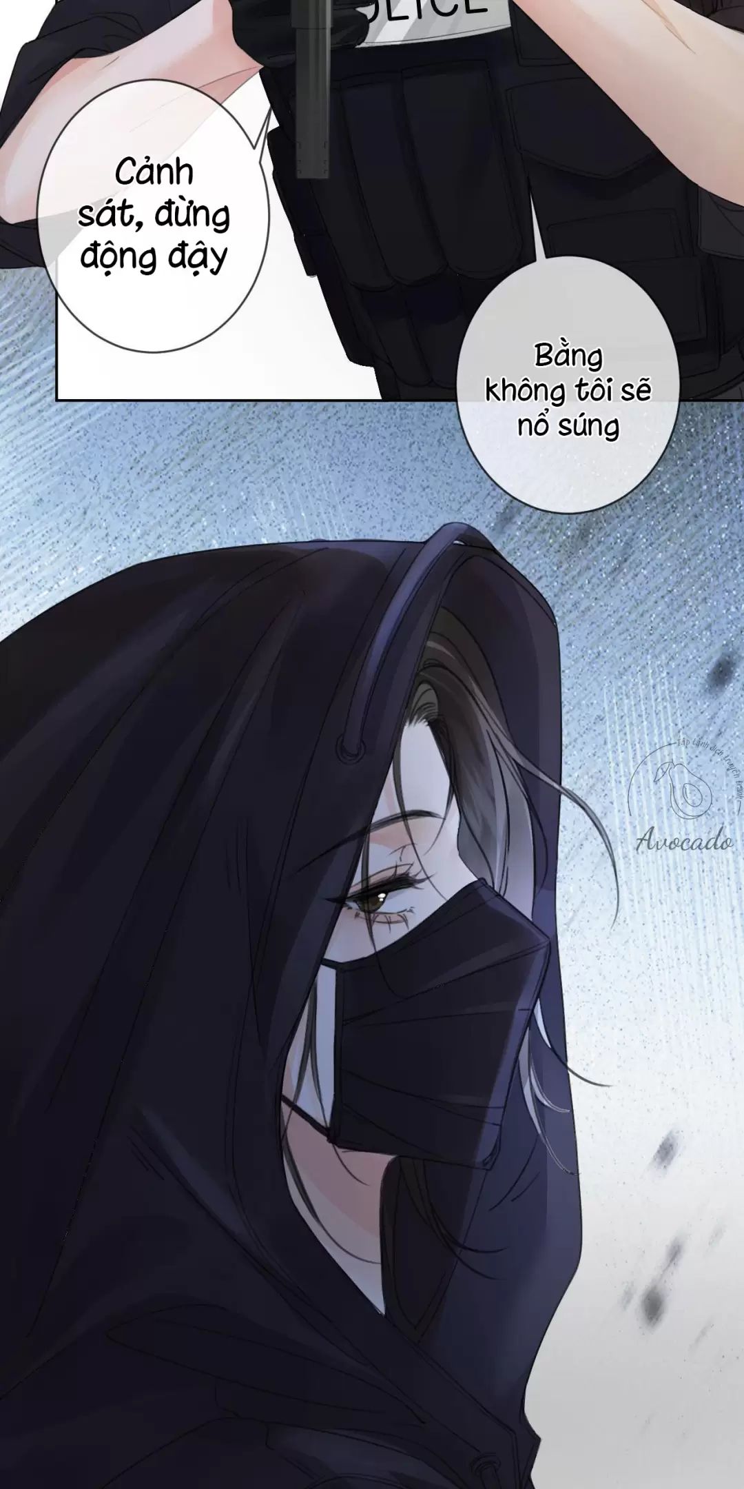 Chương 32 - Trang 14