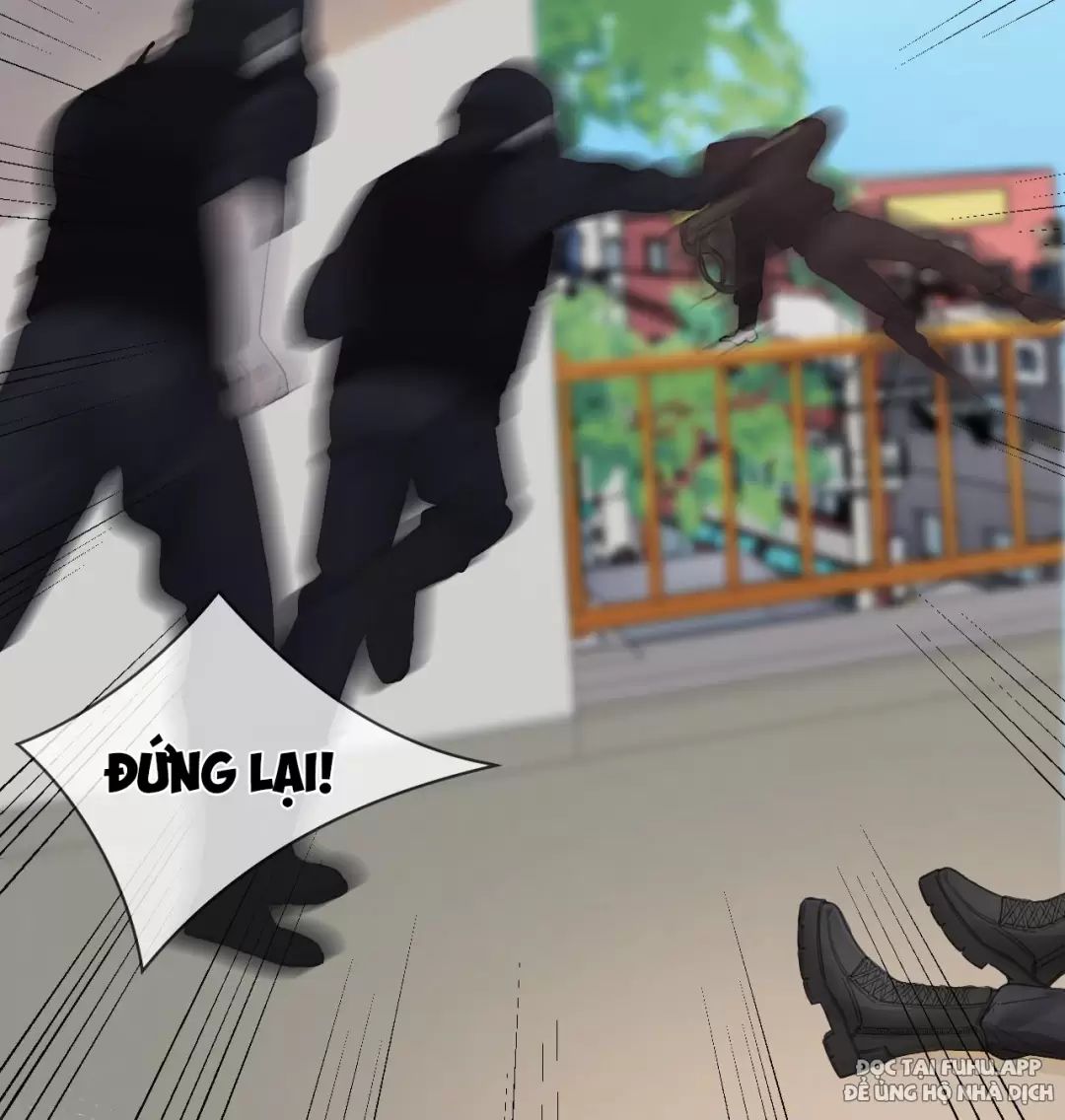 Chương 32 - Trang 28