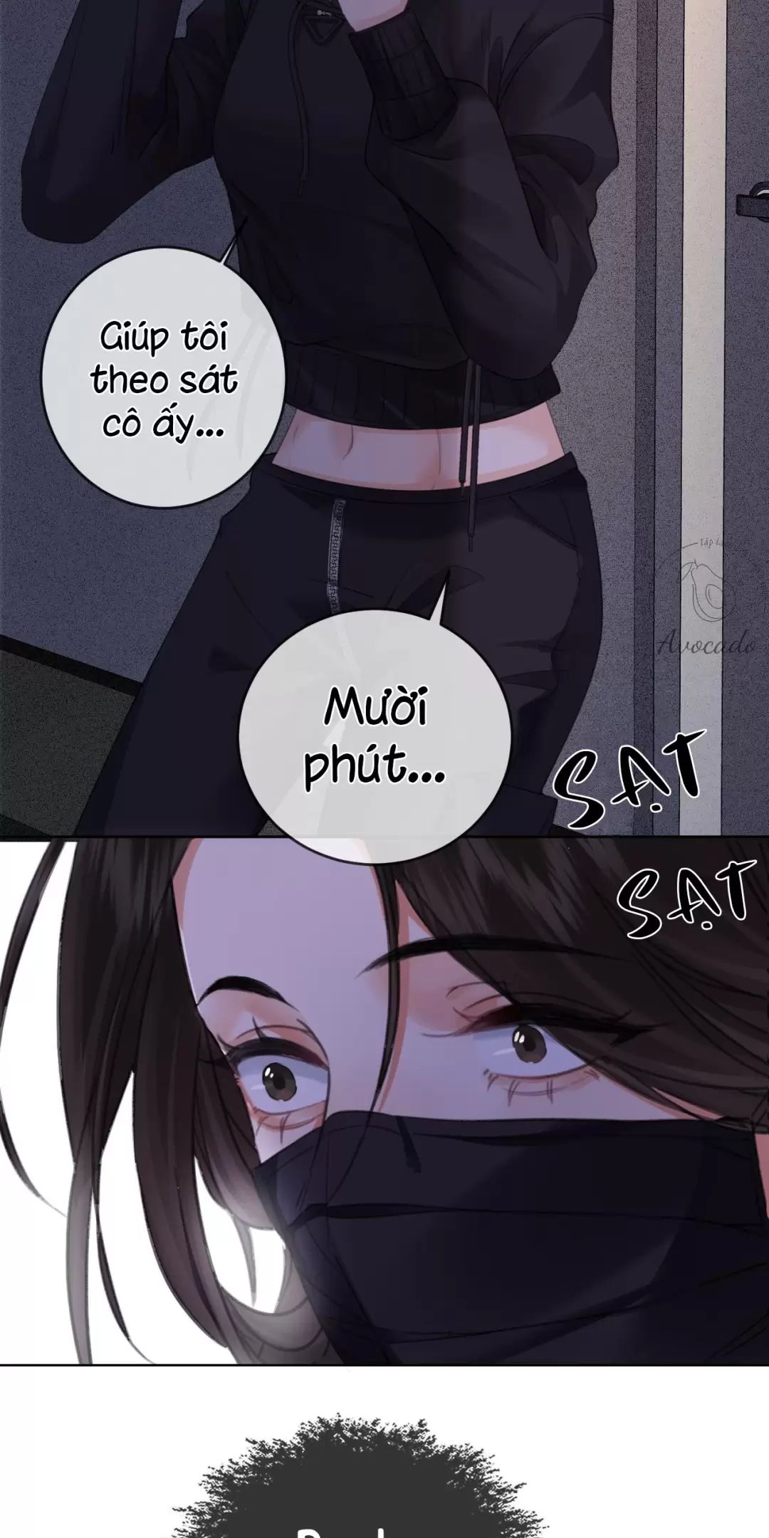 Chương 33 - Trang 11
