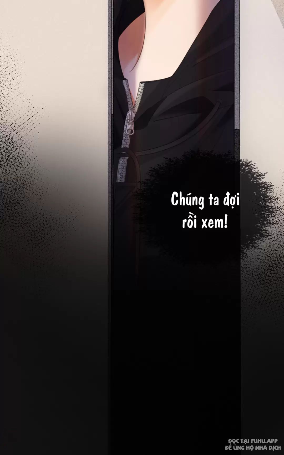 Chương 33 - Trang 18