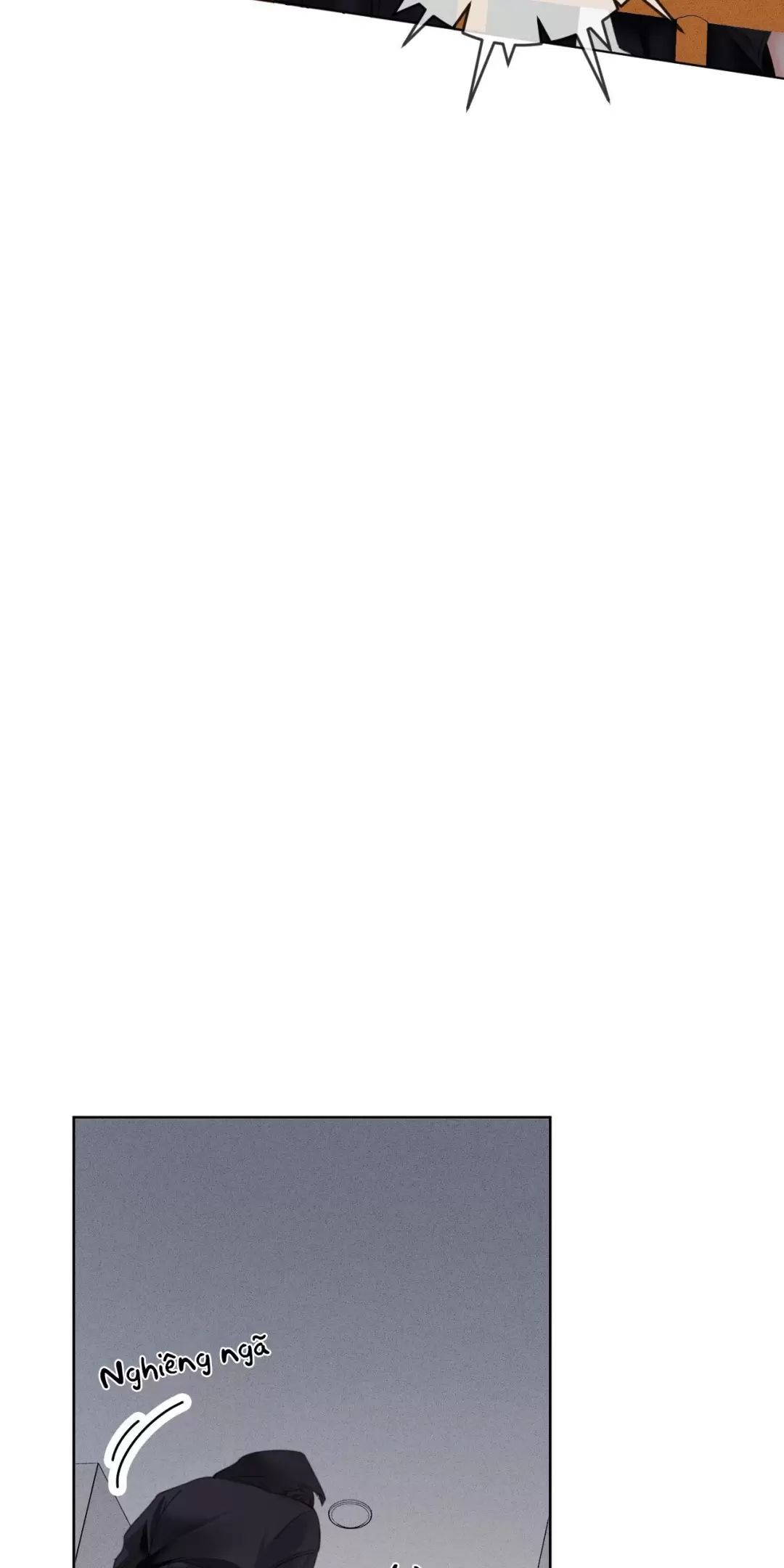 Chương 33 - Trang 9