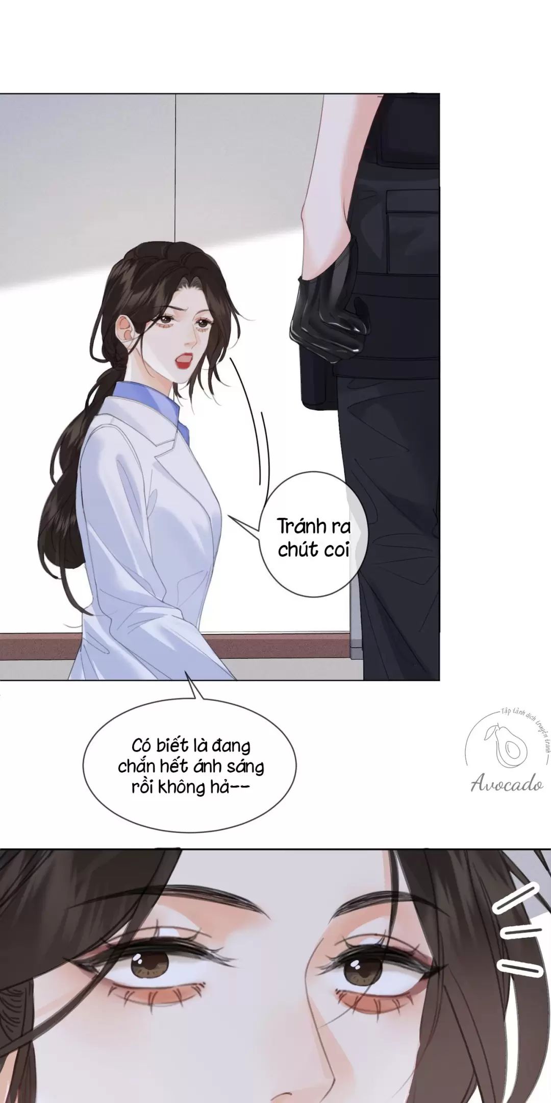 Chương 34 - Trang 21