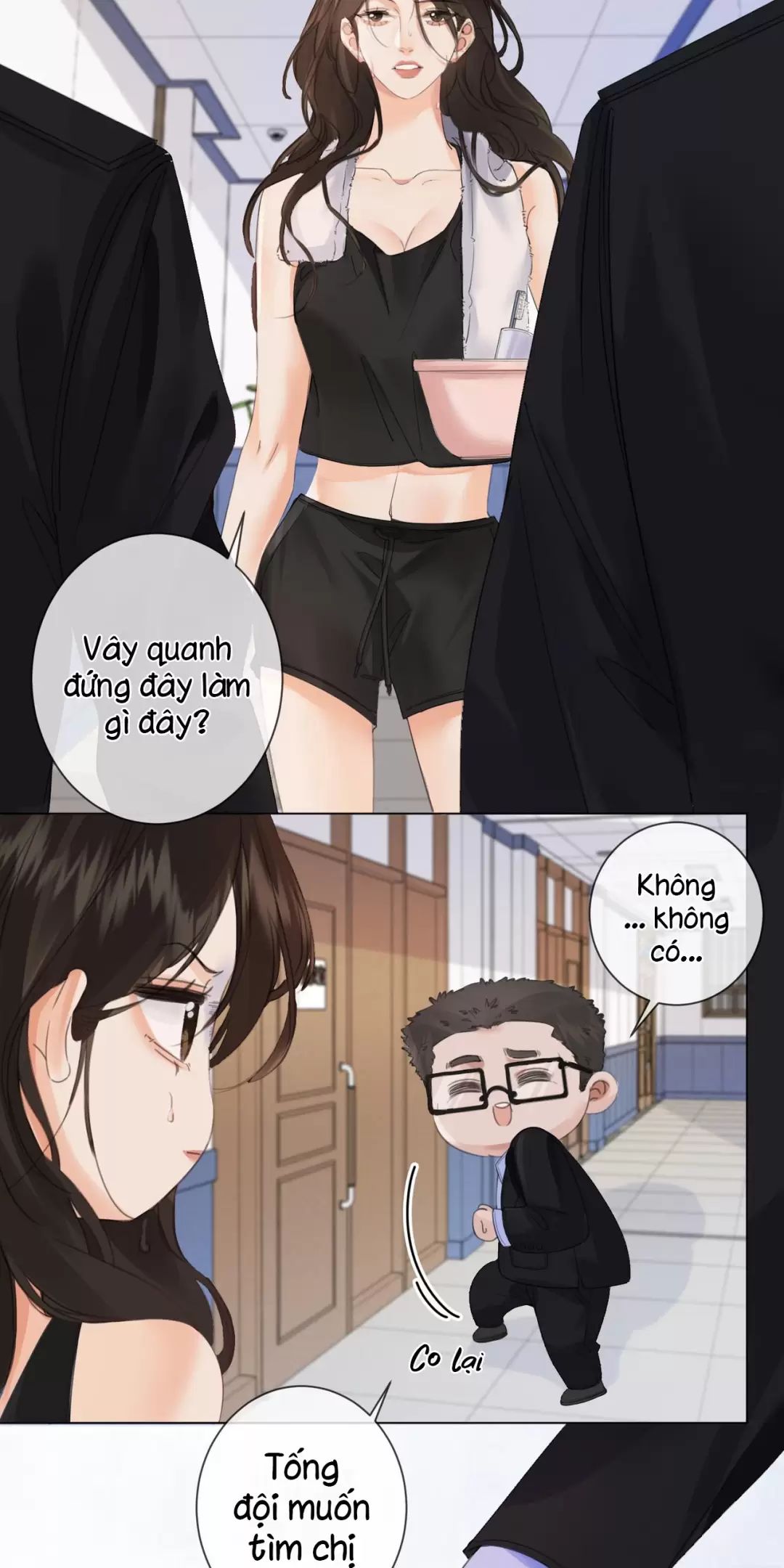 Chương 34 - Trang 10