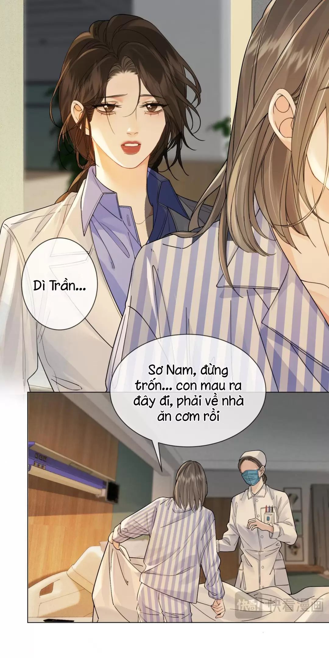 Chương 35 - Trang 21