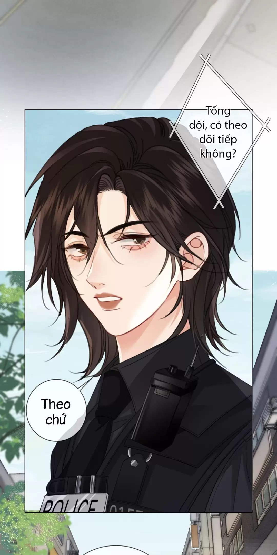 Chương 35 - Trang 8
