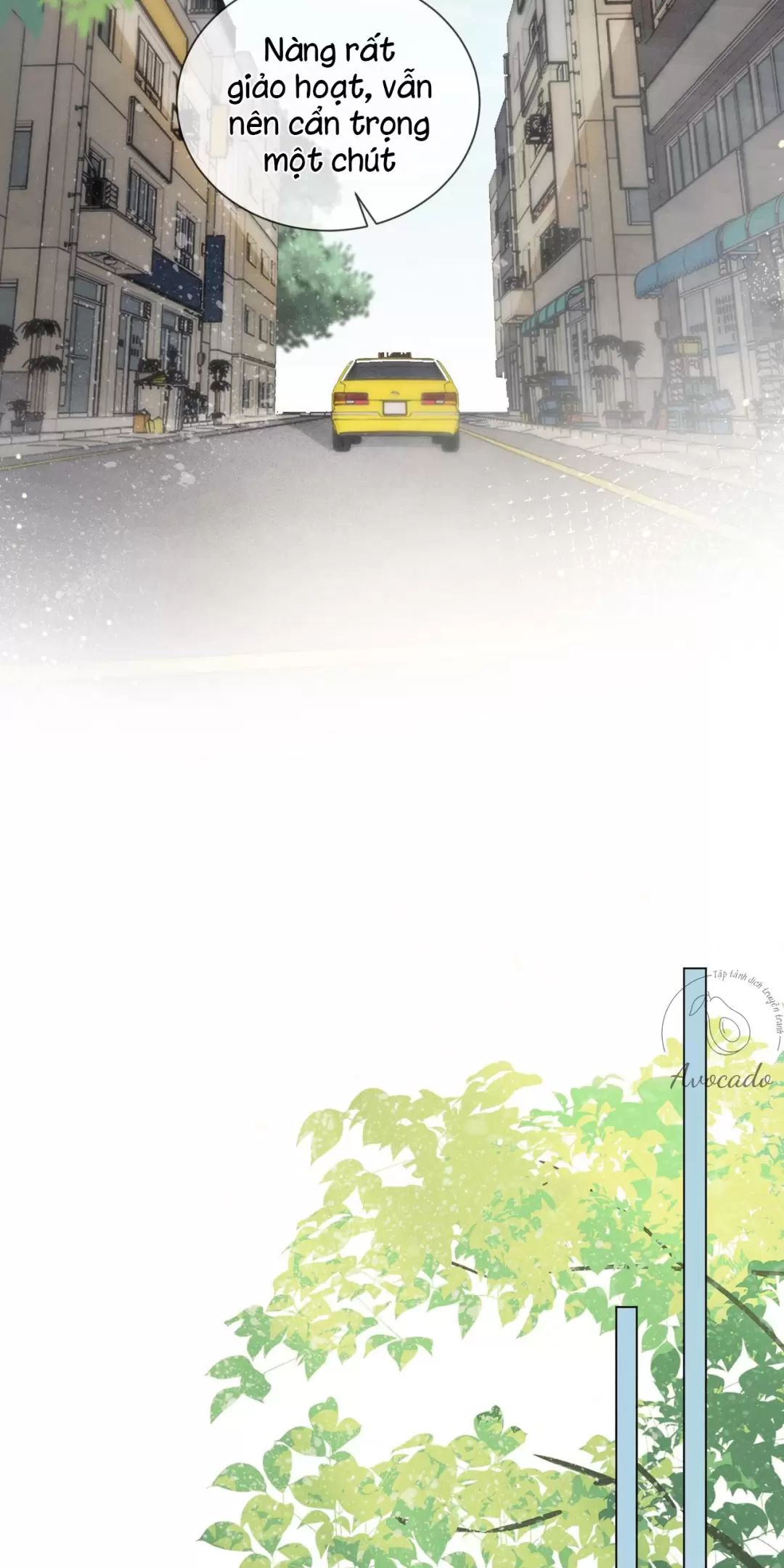 Chương 35 - Trang 9