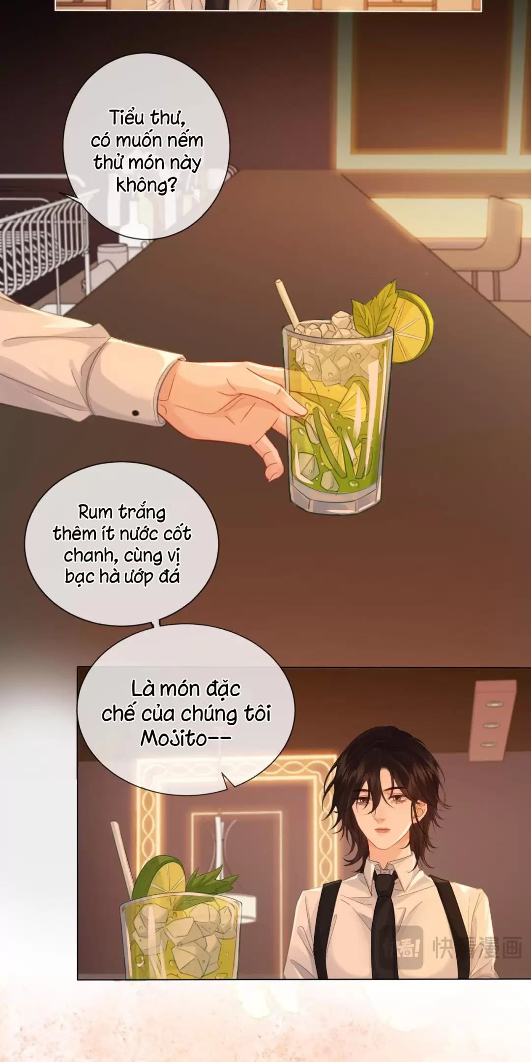 Chương 36 - Trang 11