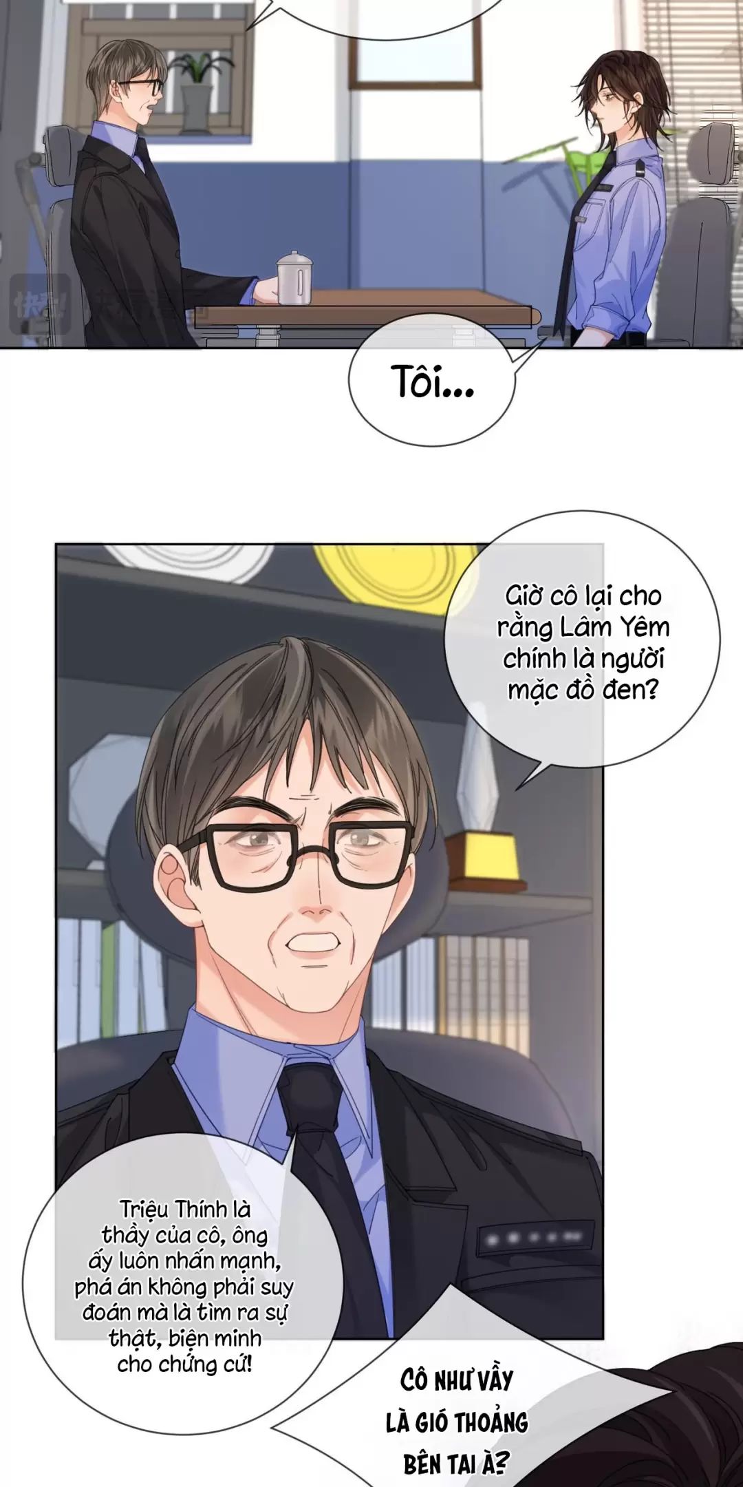 Chương 36 - Trang 18