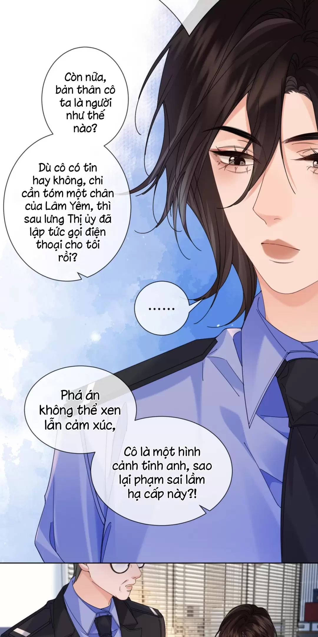 Chương 36 - Trang 19