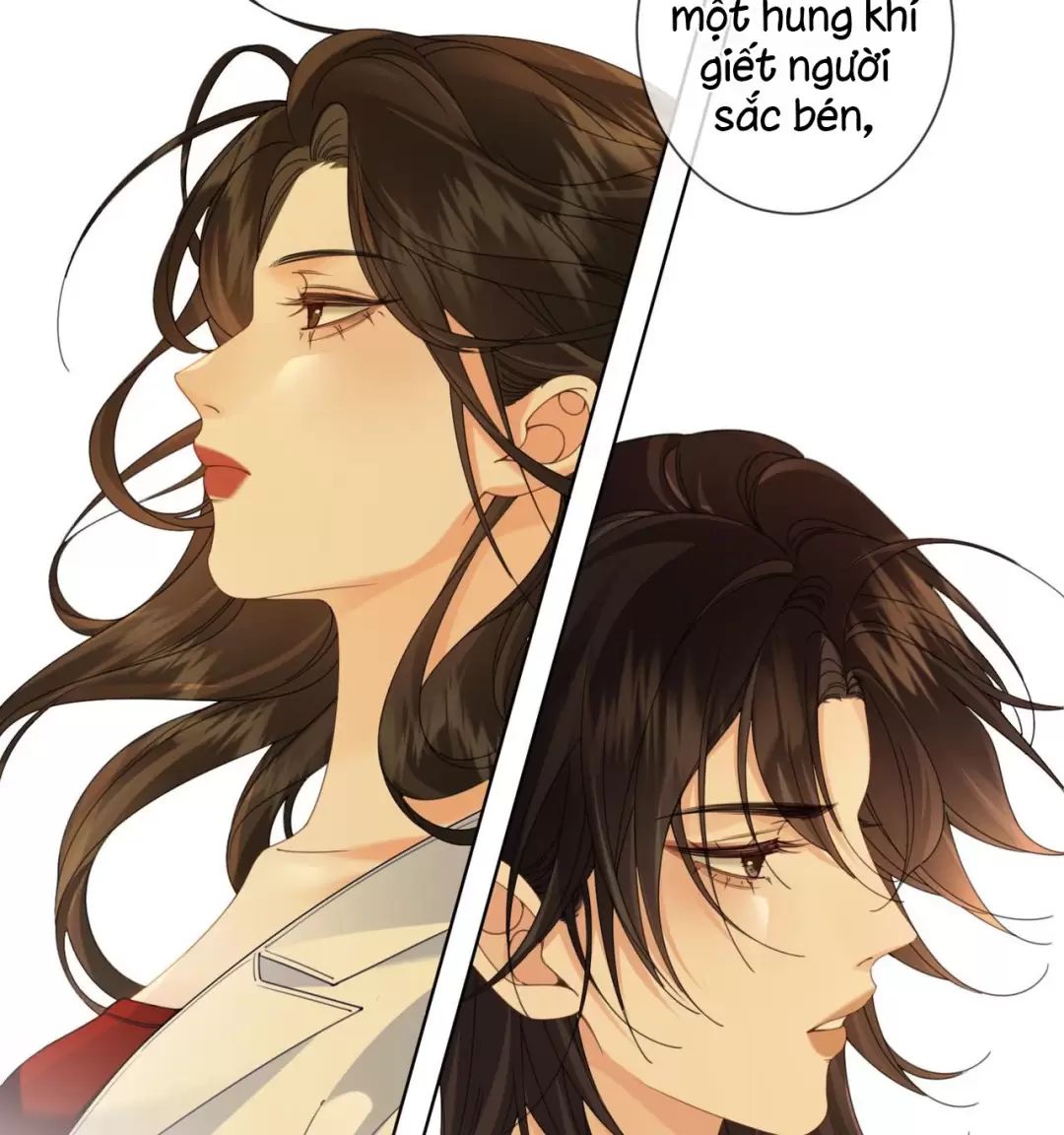 Chương 36 - Trang 21