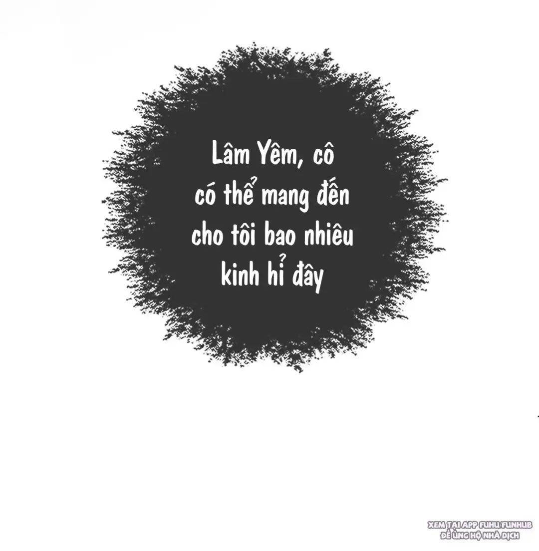 Chương 36 - Trang 28