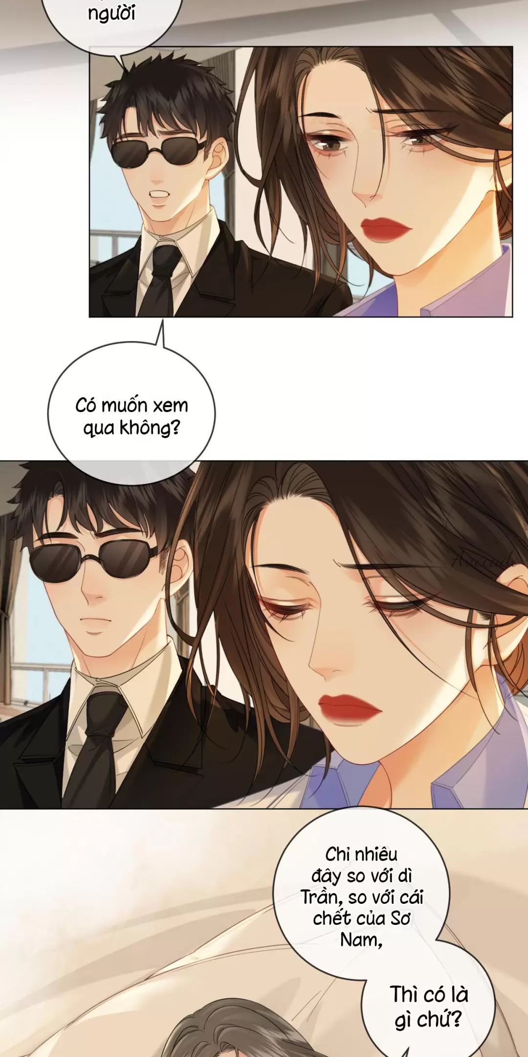 Chương 36 - Trang 4