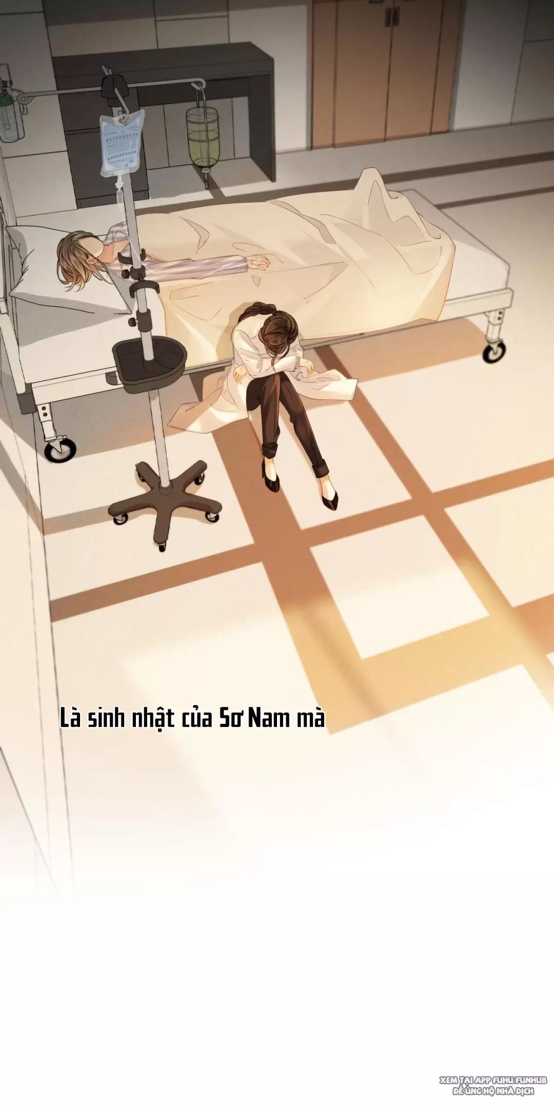 Chương 36 - Trang 8