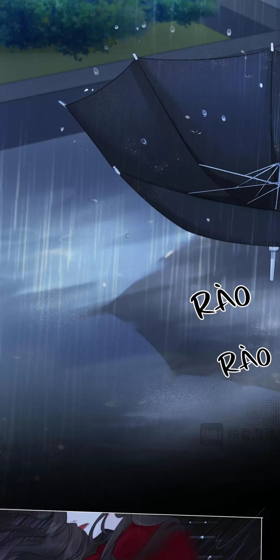 Chương 37 - Trang 13