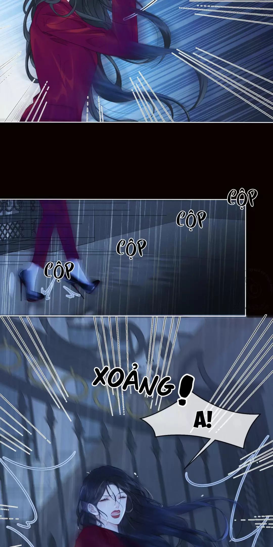 Chương 37 - Trang 17