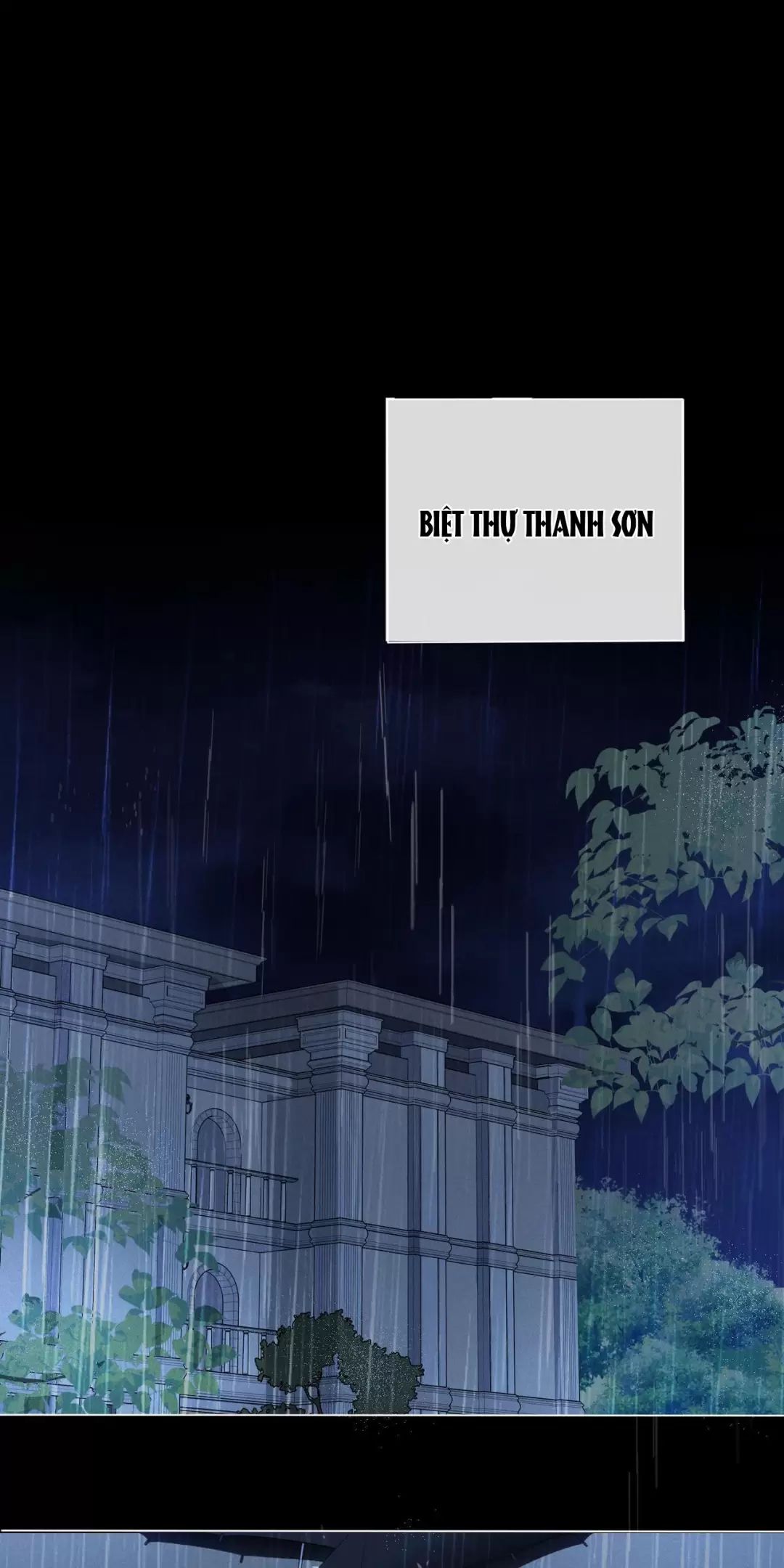 Chương 37 - Trang 3
