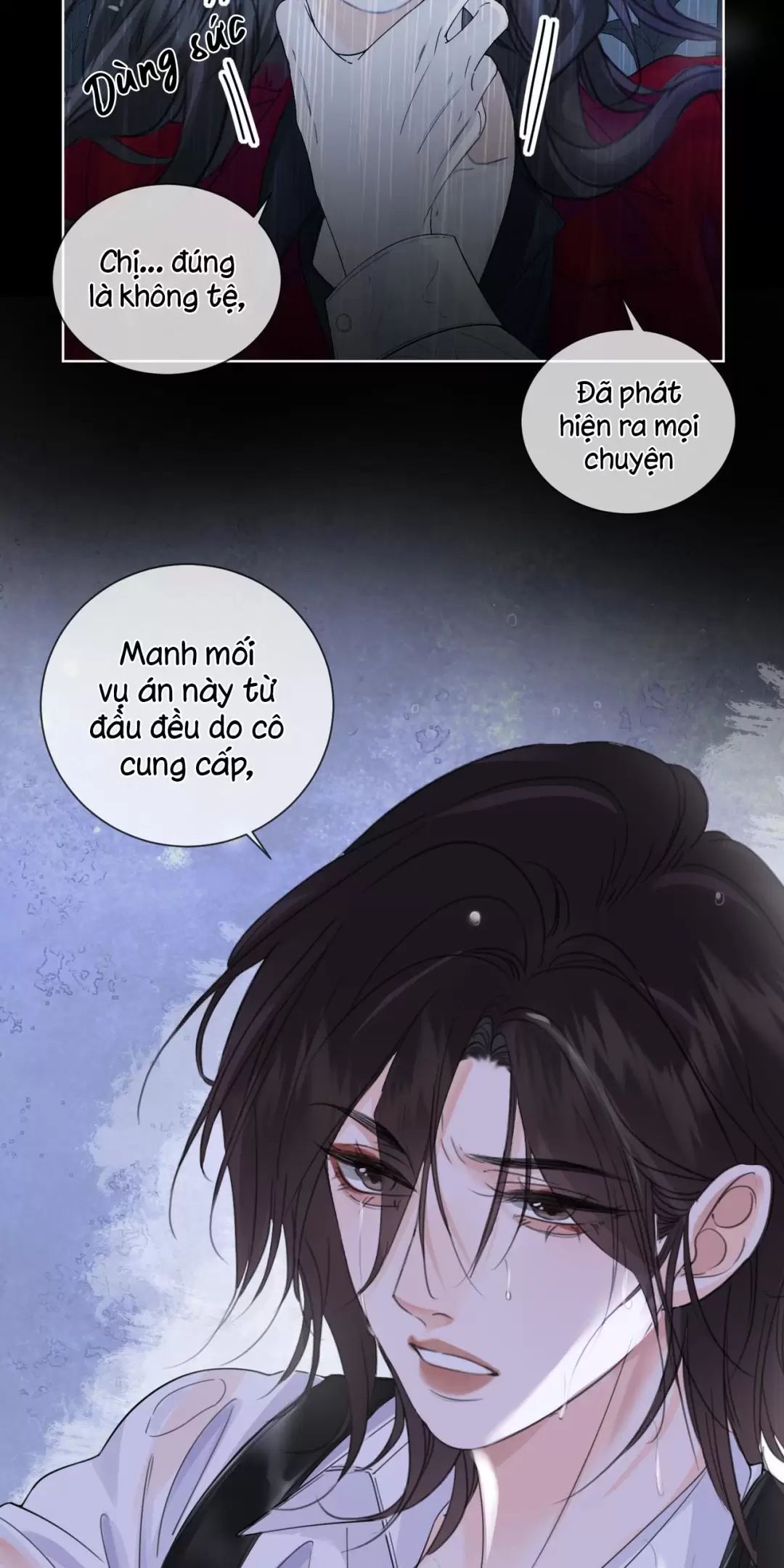 Chương 37 - Trang 25